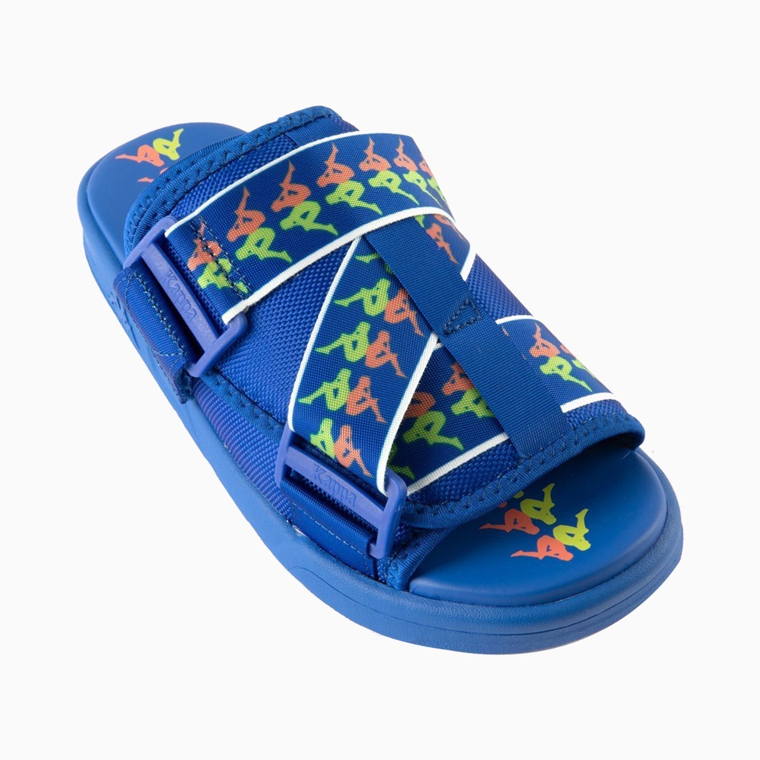 unisex-222-banda-mitel-6