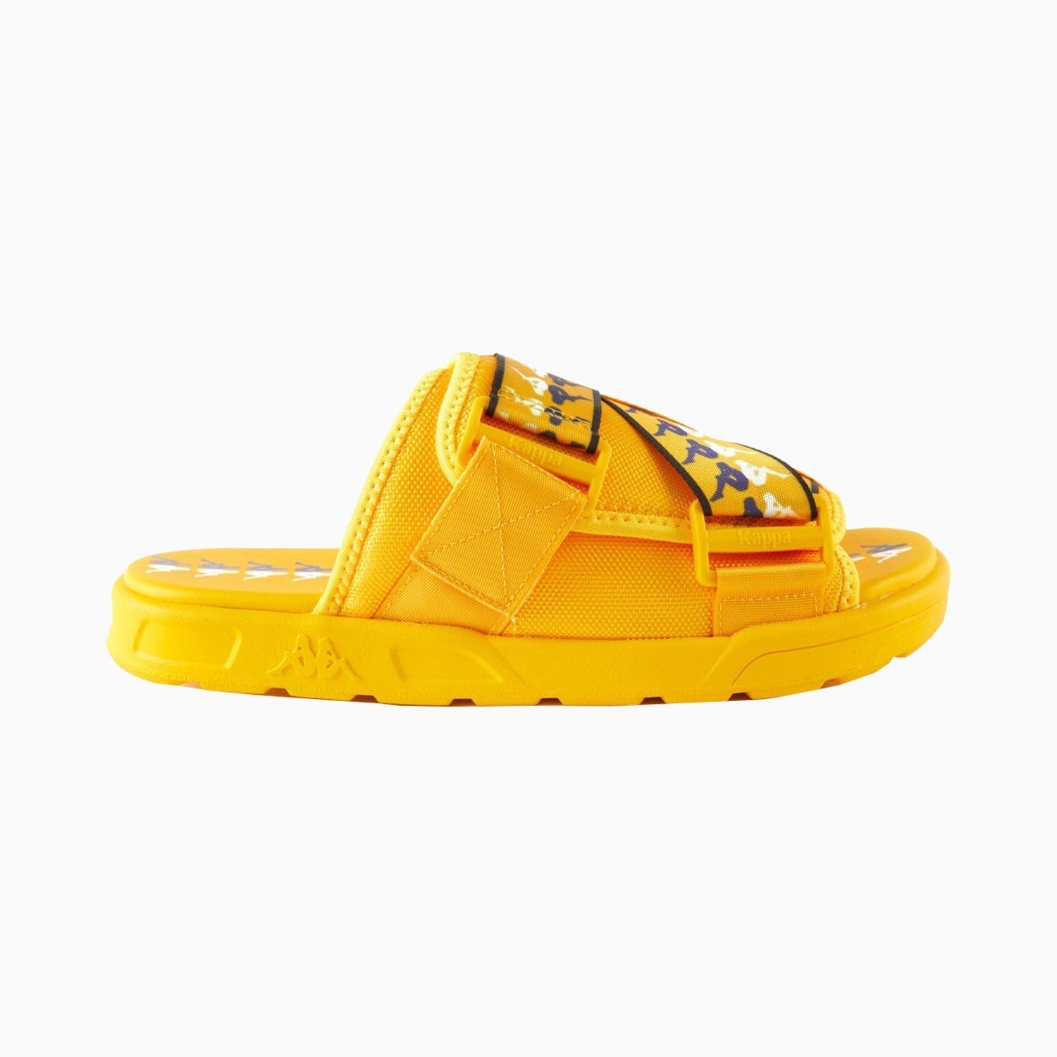unisex-222-banda-mitel-6