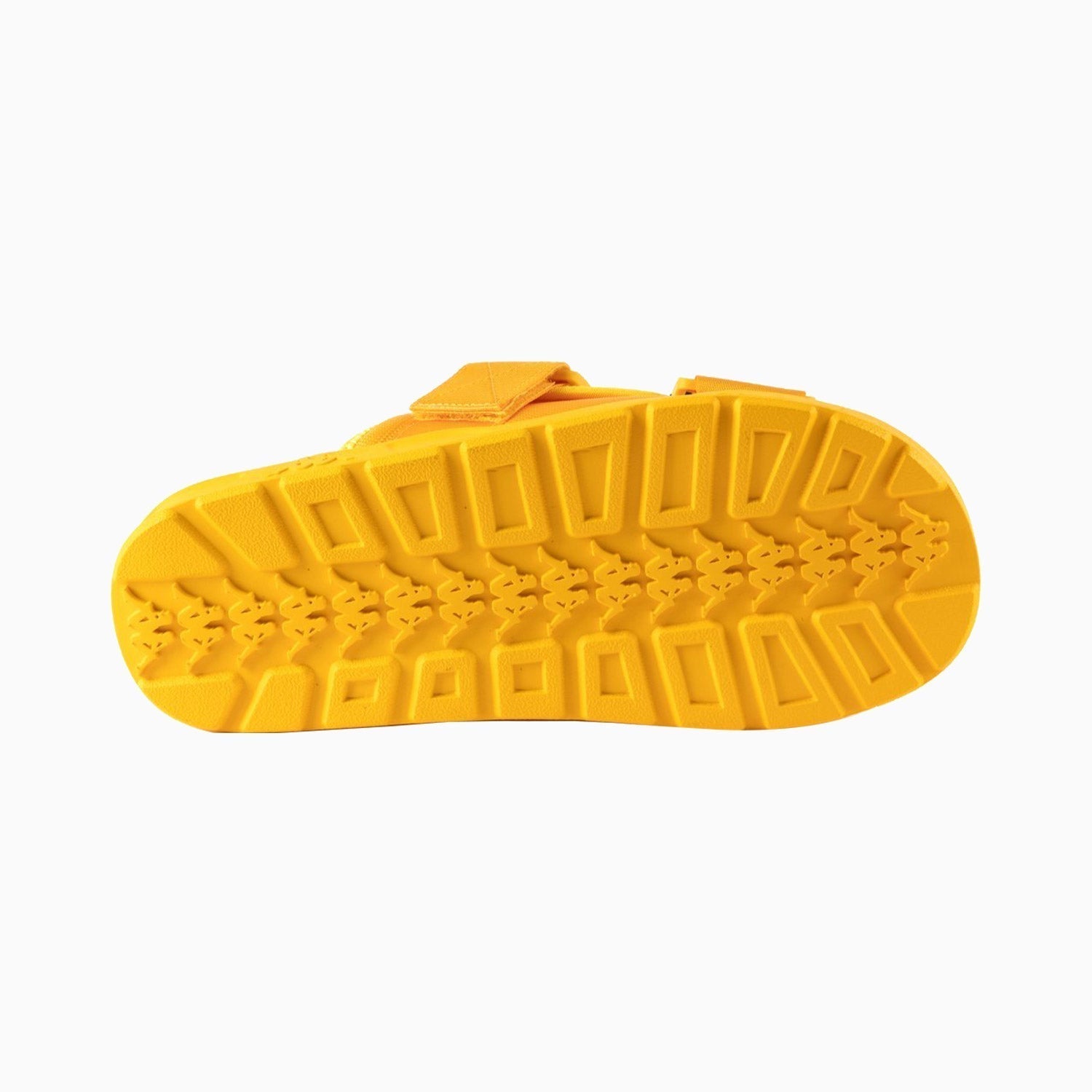 unisex-222-banda-mitel-6