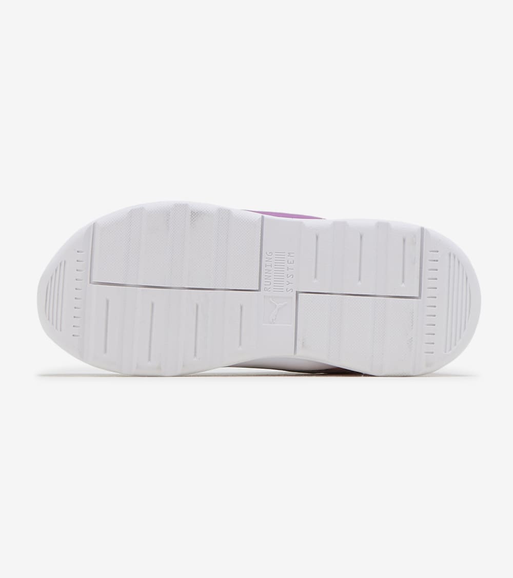 puma-kids-rs-2-0-arcade-amuse-grade-school-368702-02