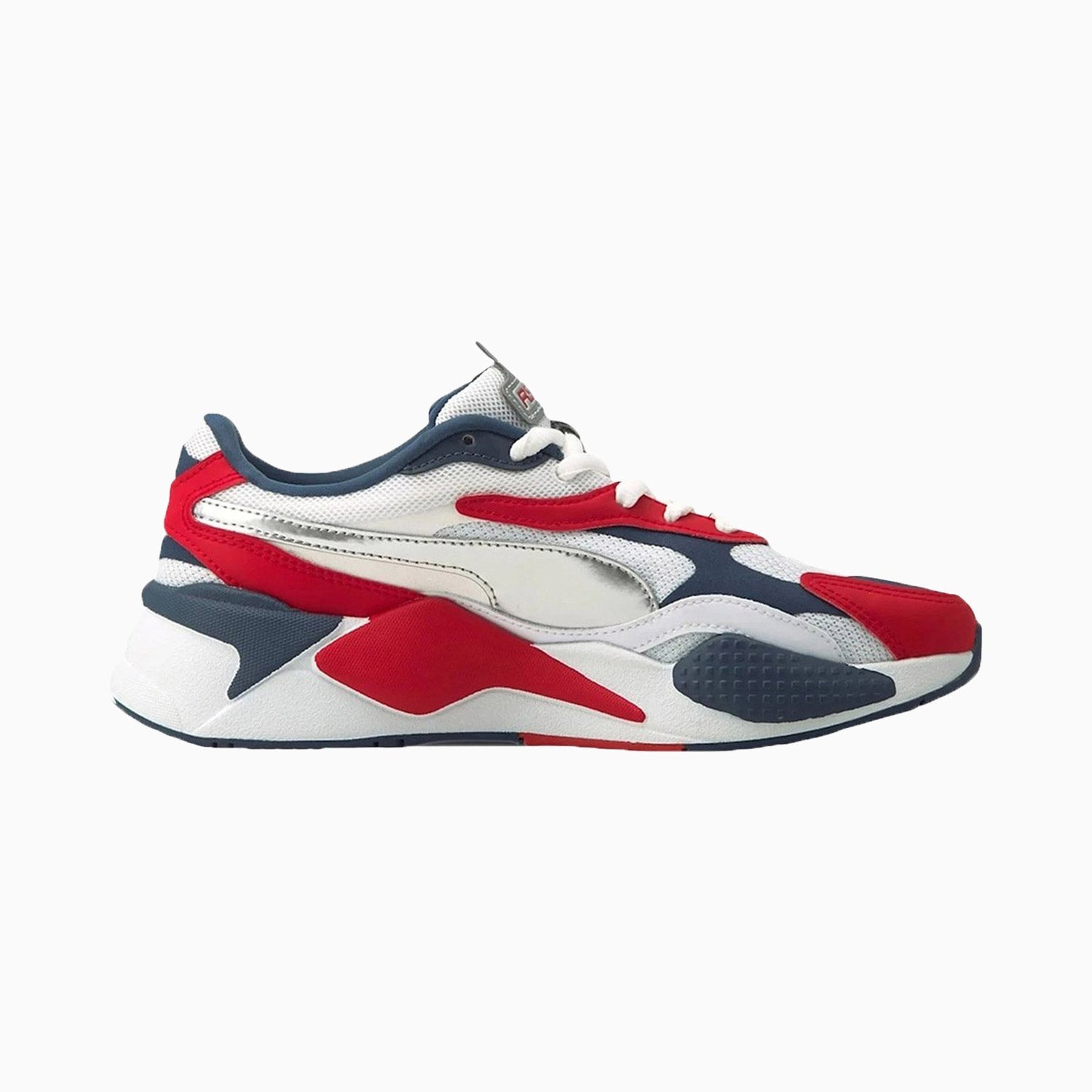 puma-mens-rs-x-rwb-368718-01