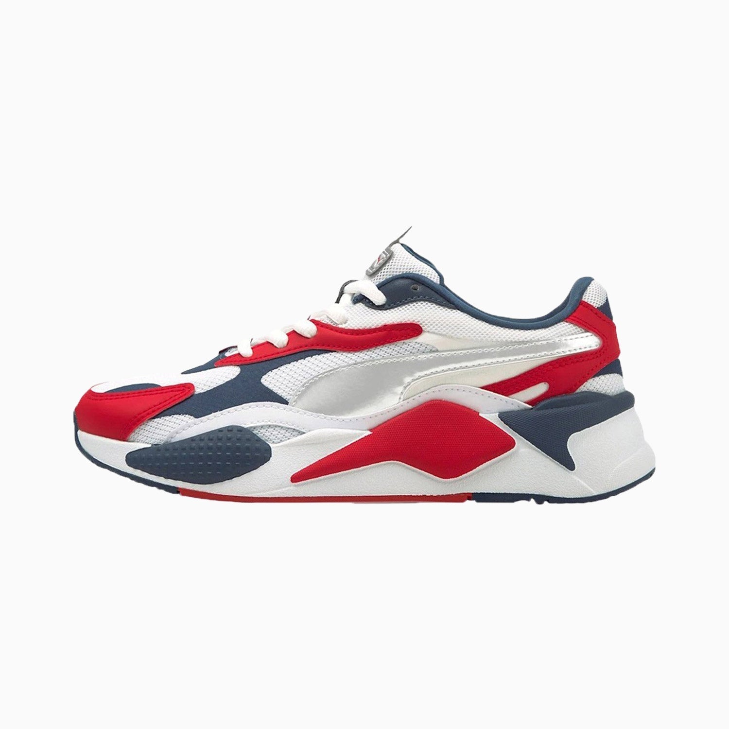 puma-mens-rs-x-rwb-368718-01