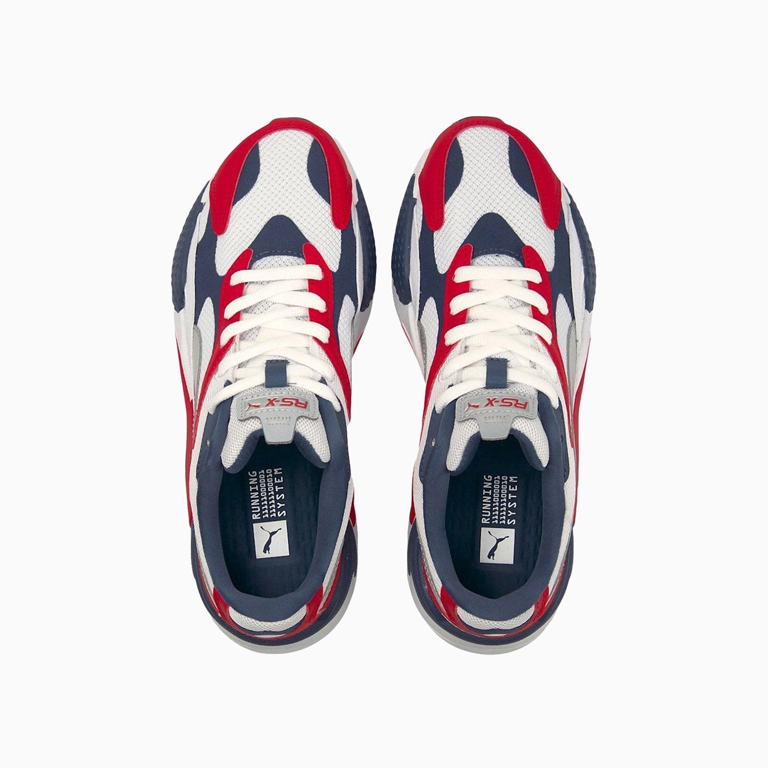 puma-mens-rs-x-rwb-368718-01