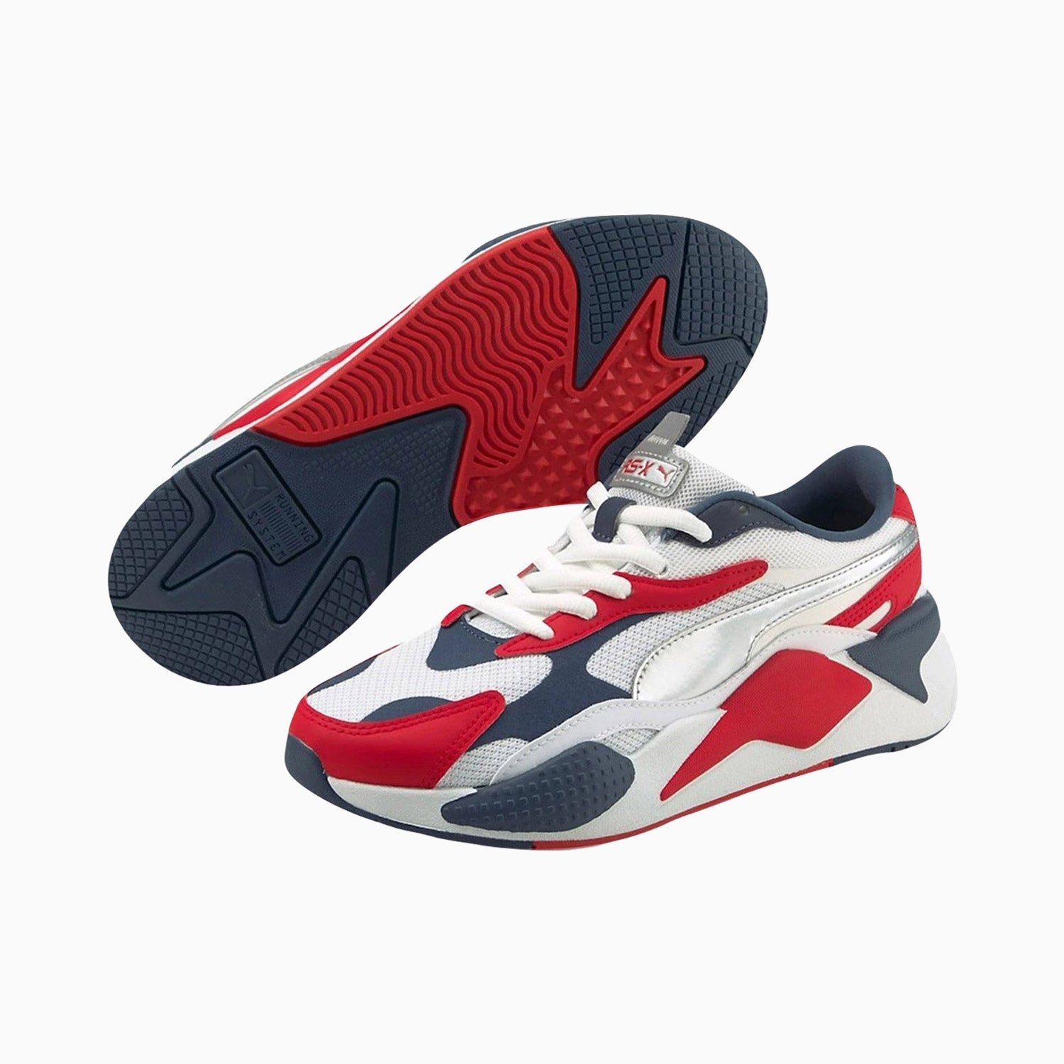 puma-mens-rs-x-rwb-368718-01