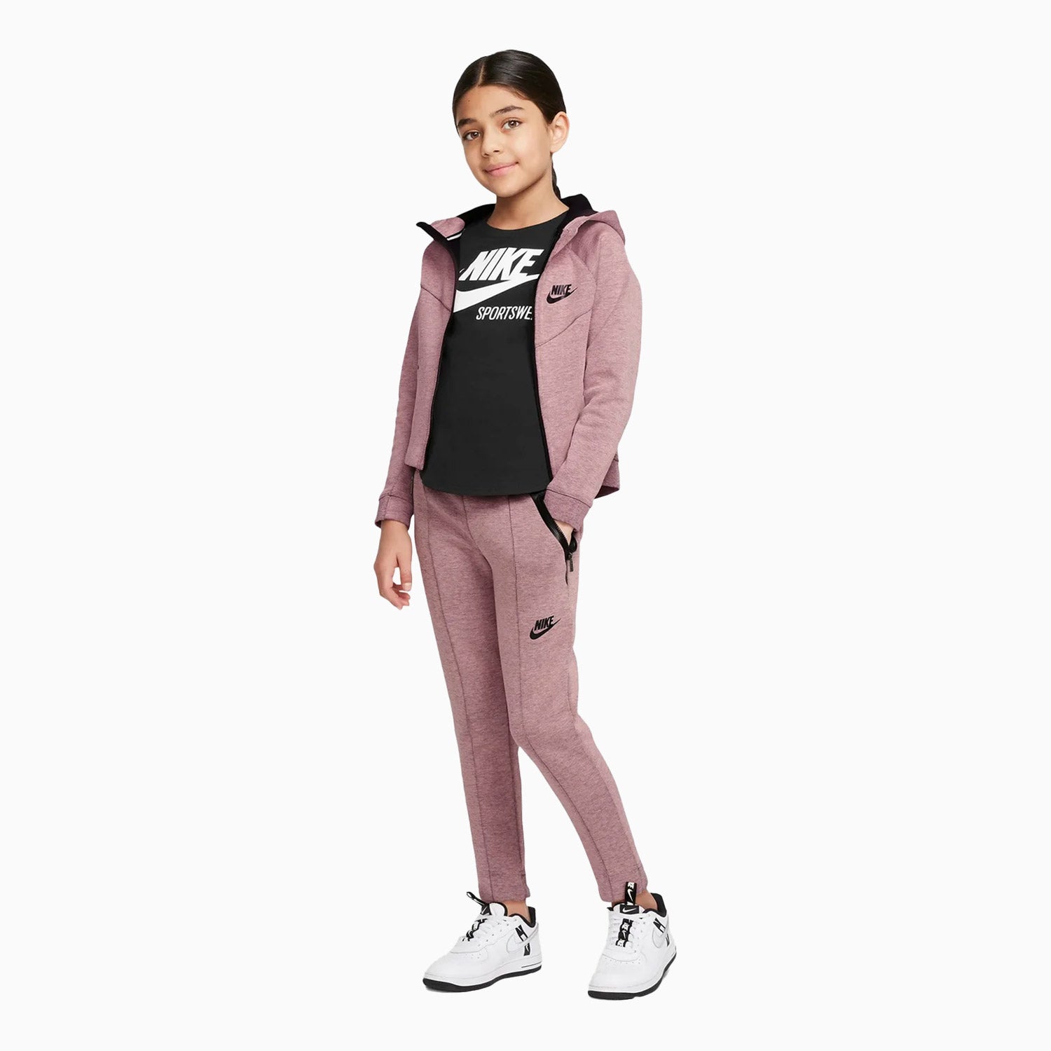 nike-kids-sportswear-tech-fleece-tracksuit-36b636-a4l-36b170-a4l