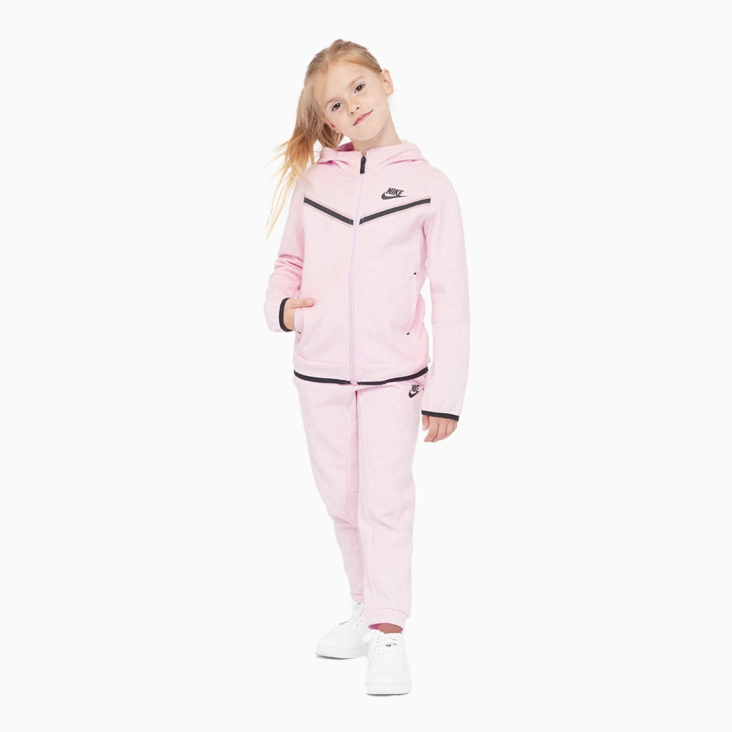 nike-kids-sportswear-tech-fleece-outfit-36h052-aar