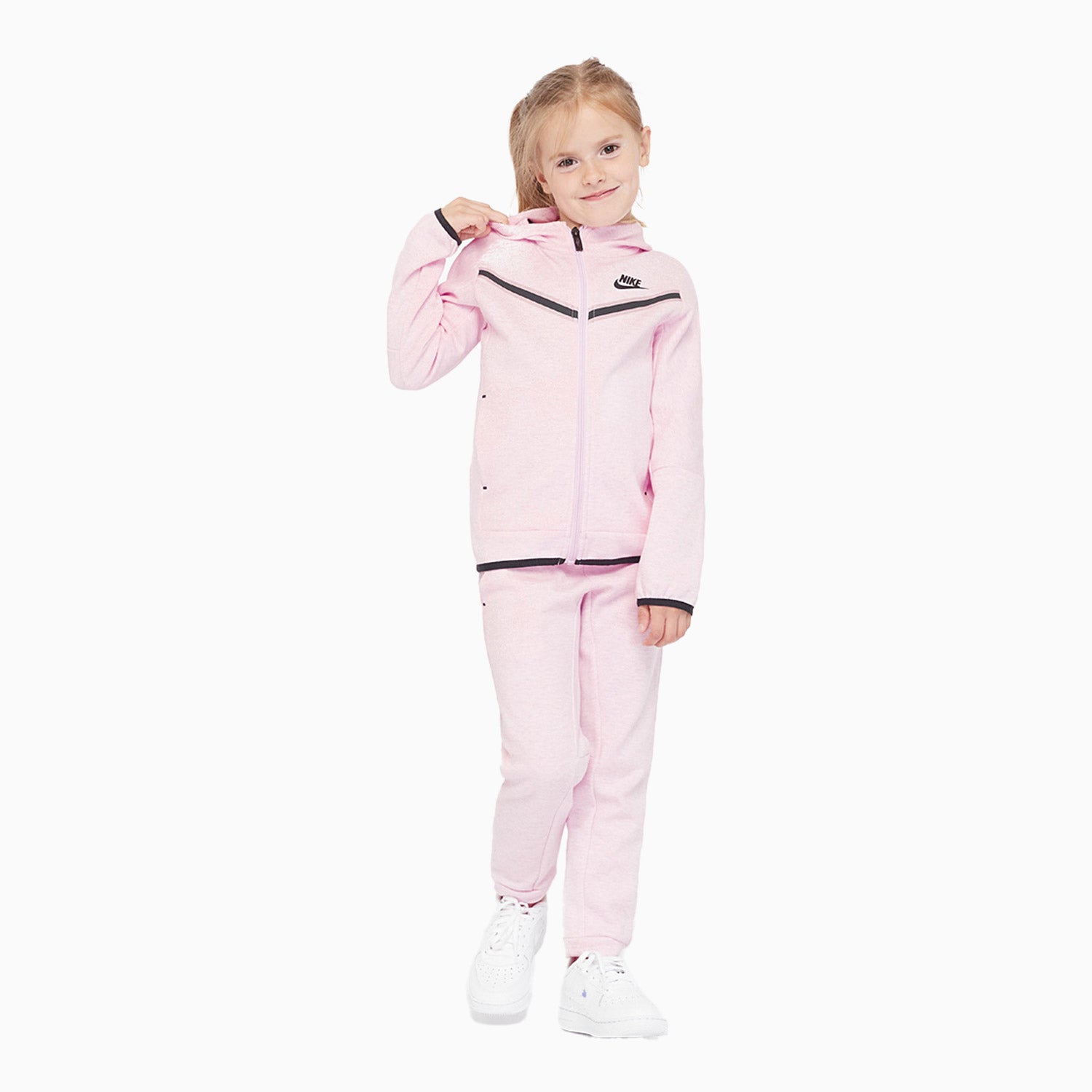 nike-kids-sportswear-tech-fleece-outfit-36h052-aar