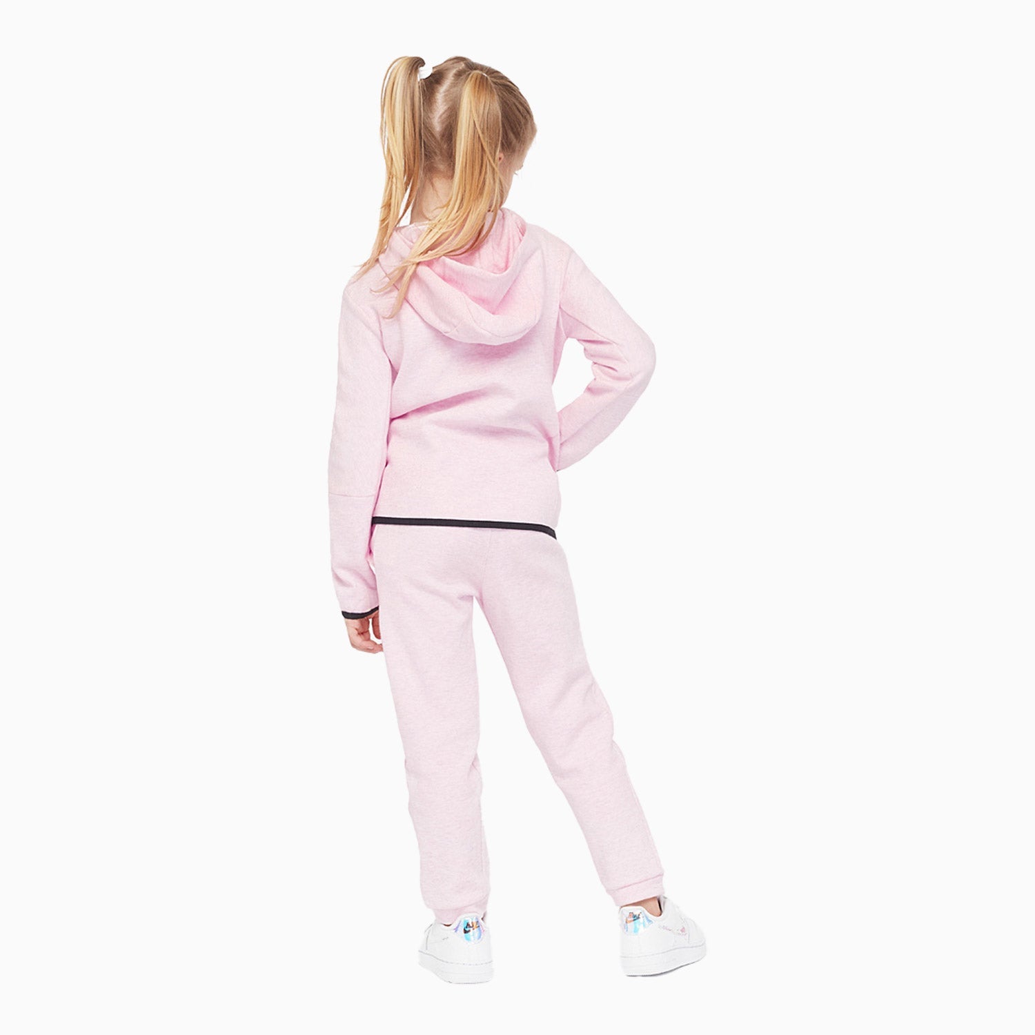 nike-kids-sportswear-tech-fleece-outfit-36h052-aar