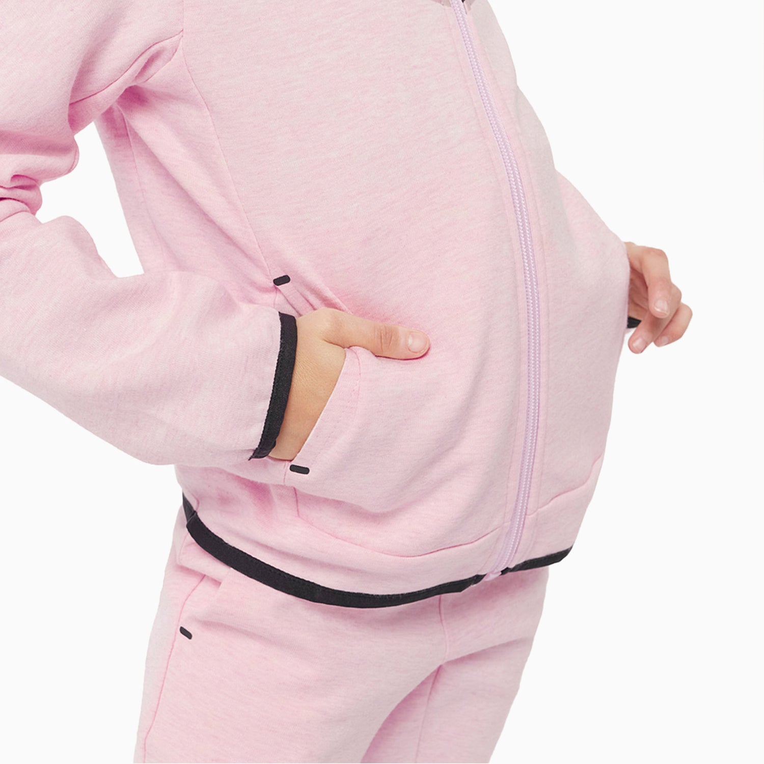nike-kids-sportswear-tech-fleece-outfit-36h052-aar
