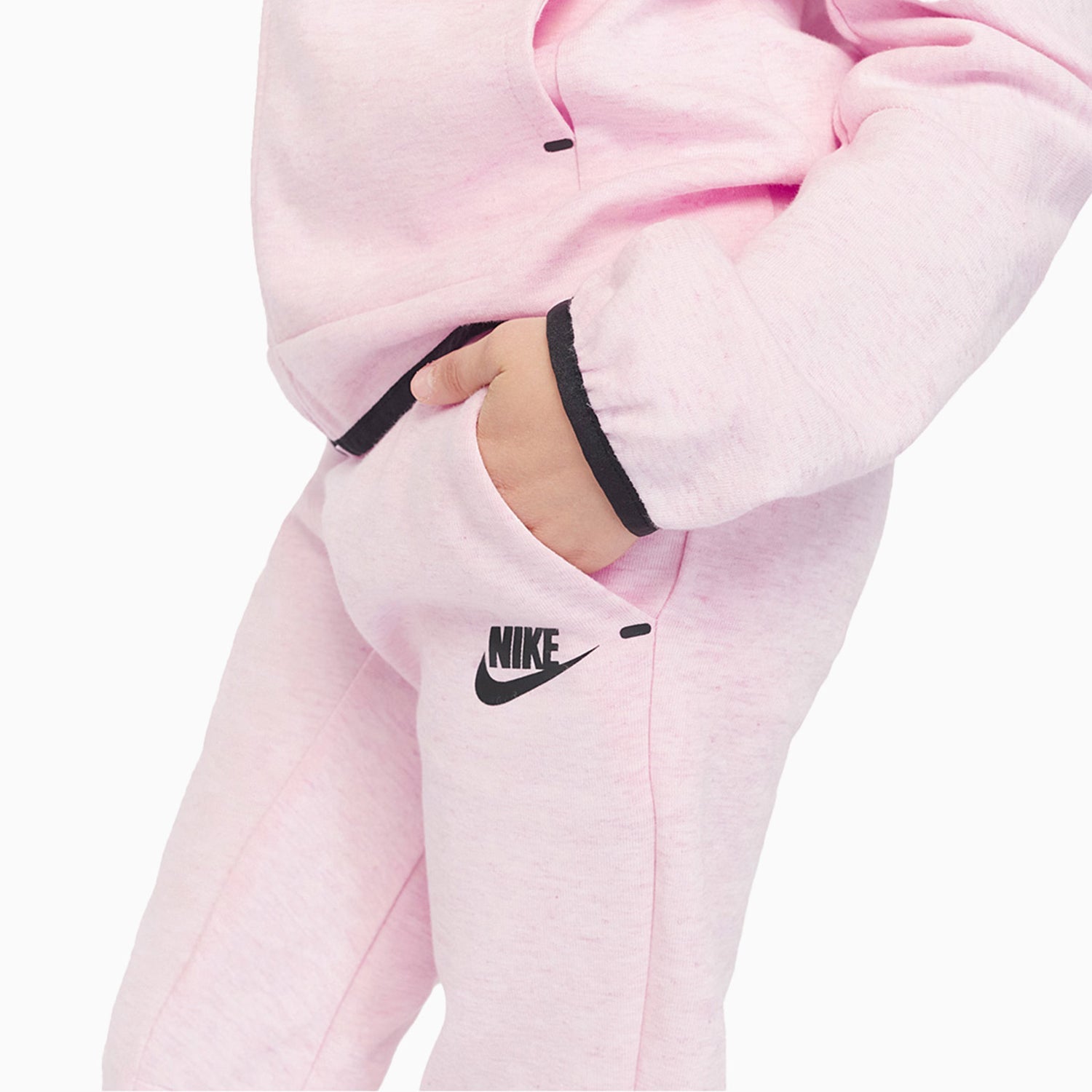nike-kids-sportswear-tech-fleece-outfit-36h052-aar