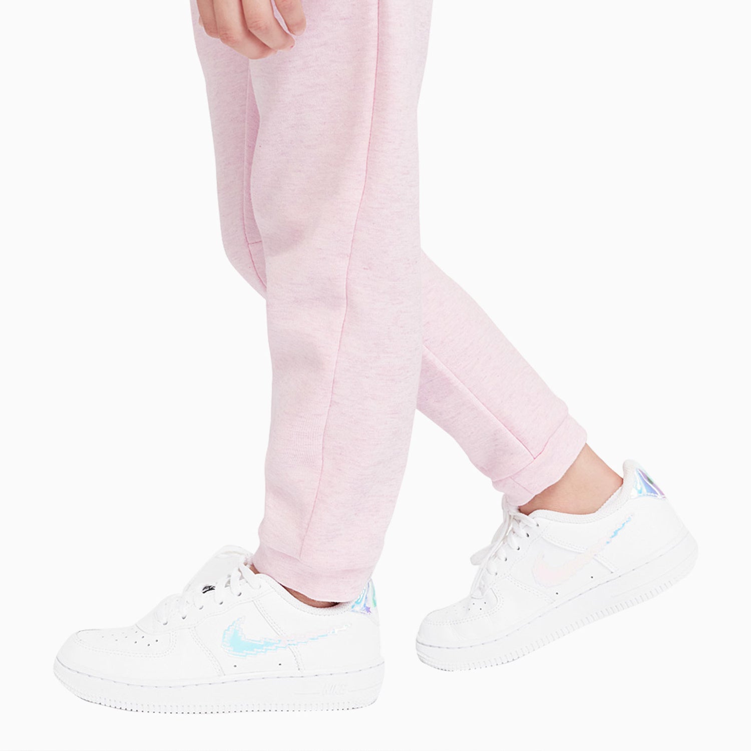 nike-kids-sportswear-tech-fleece-outfit-36h052-aar