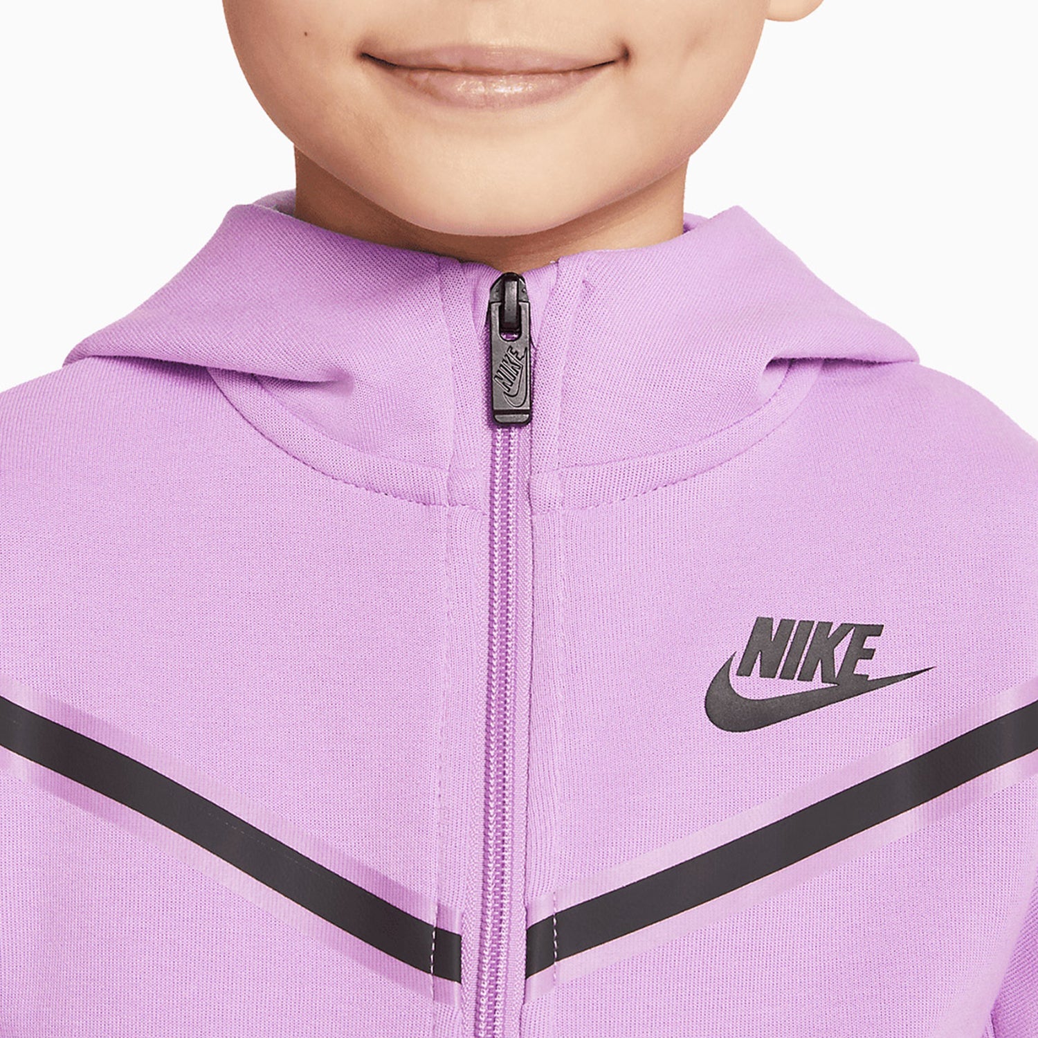 nike-kids-sportswear-tech-fleece-outfit-36h052-p85