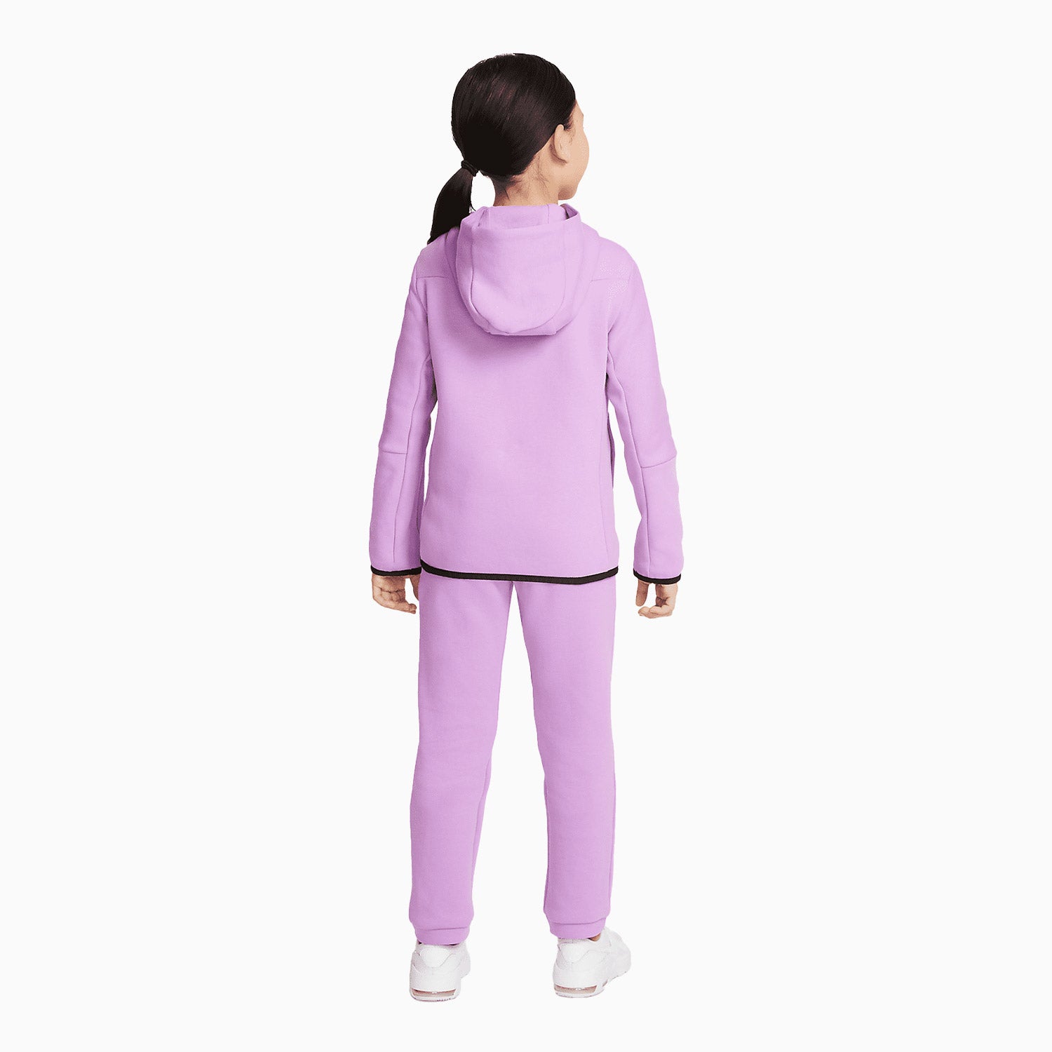 nike-kids-sportswear-tech-fleece-outfit-36h052-p85