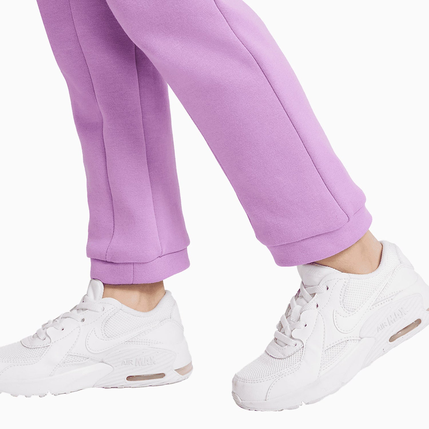 nike-kids-sportswear-tech-fleece-outfit-36h052-p85