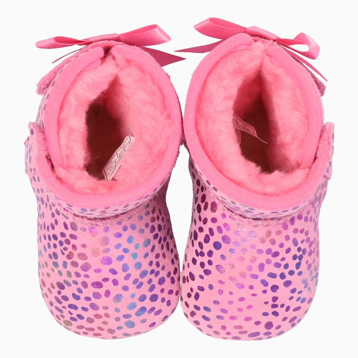 ugg-kids-jesse-bow-ii-spots-boot-1121046i-prss