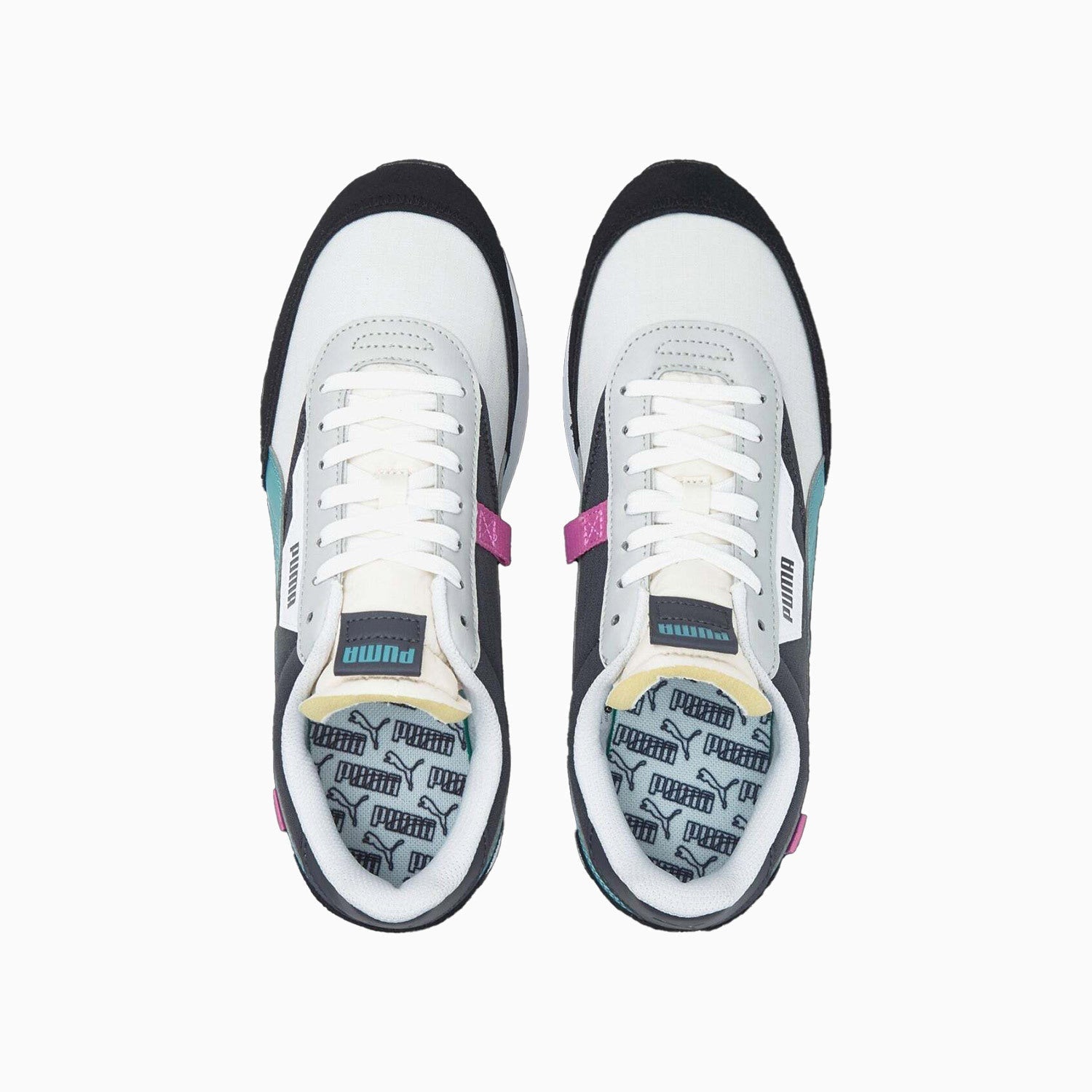 puma-mens-future-rider-play-on-371149-76