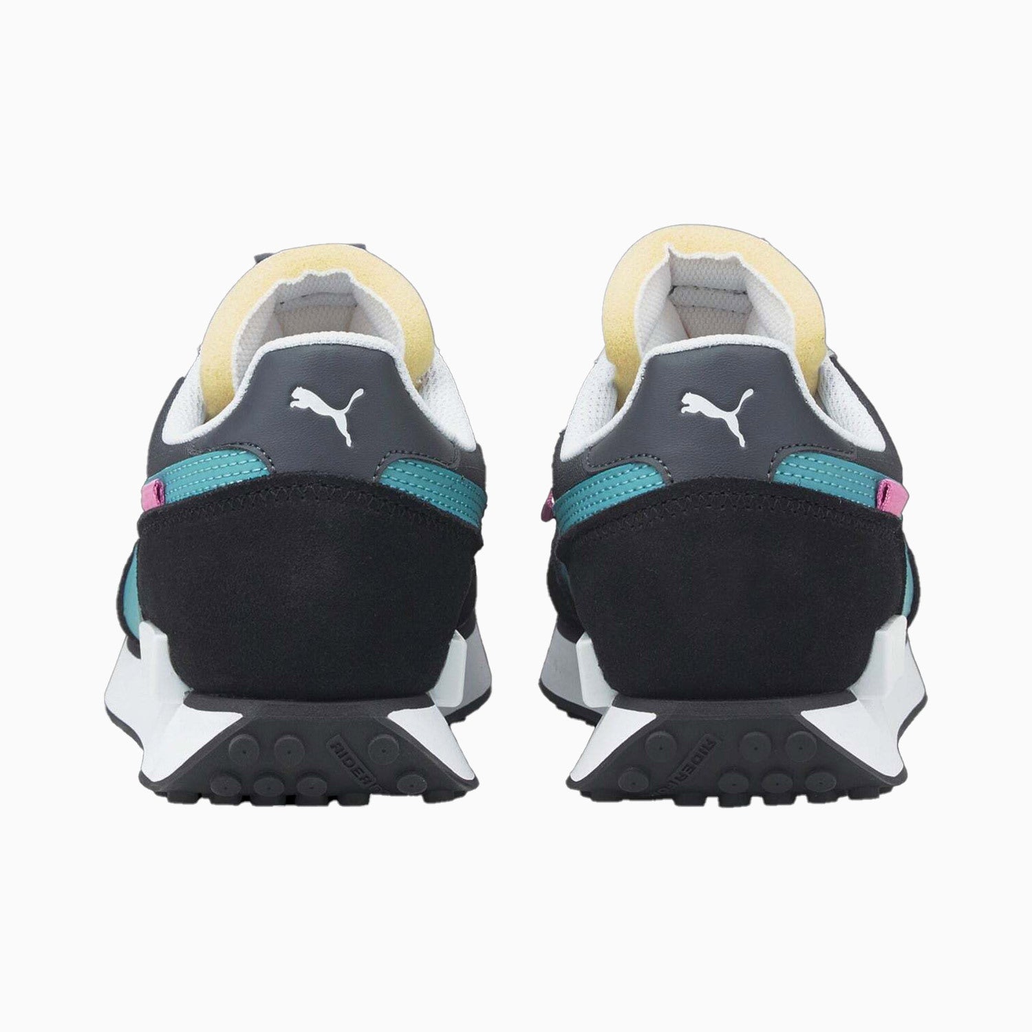 puma-mens-future-rider-play-on-371149-76