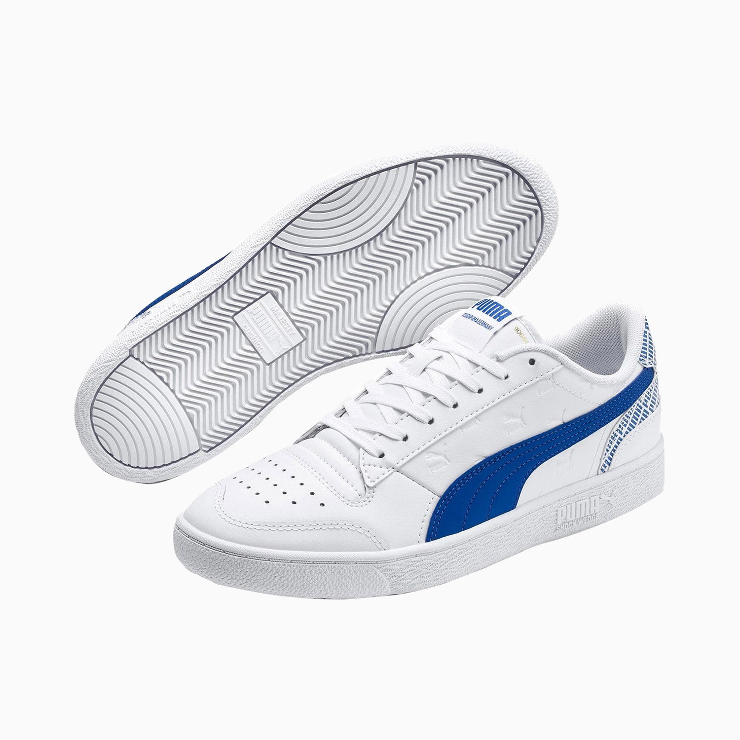 puma-mens-ralph-sampson-logo-shoes-371583-02