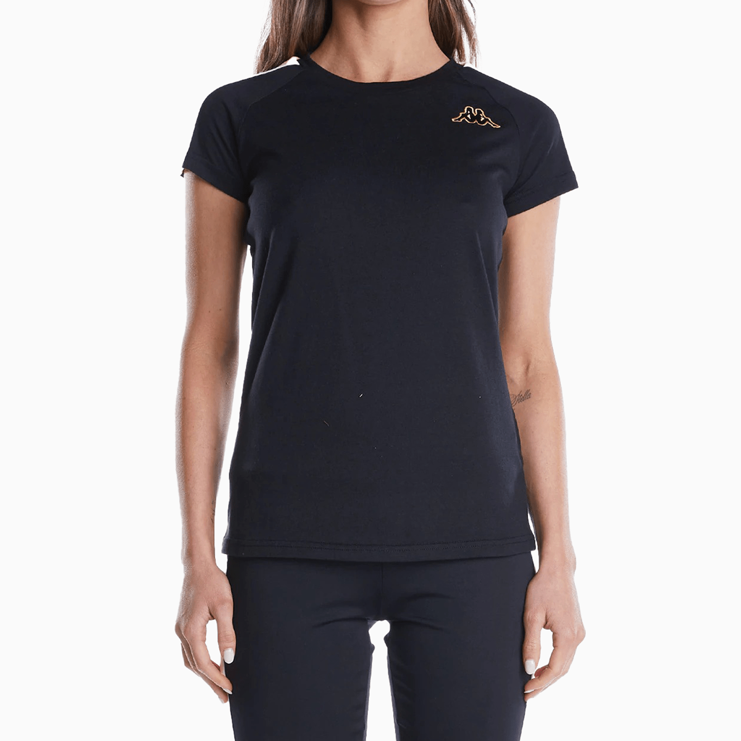 kappa-womens-logo-tape-eiza-outfit-371c72w-a00-371d83w-a00