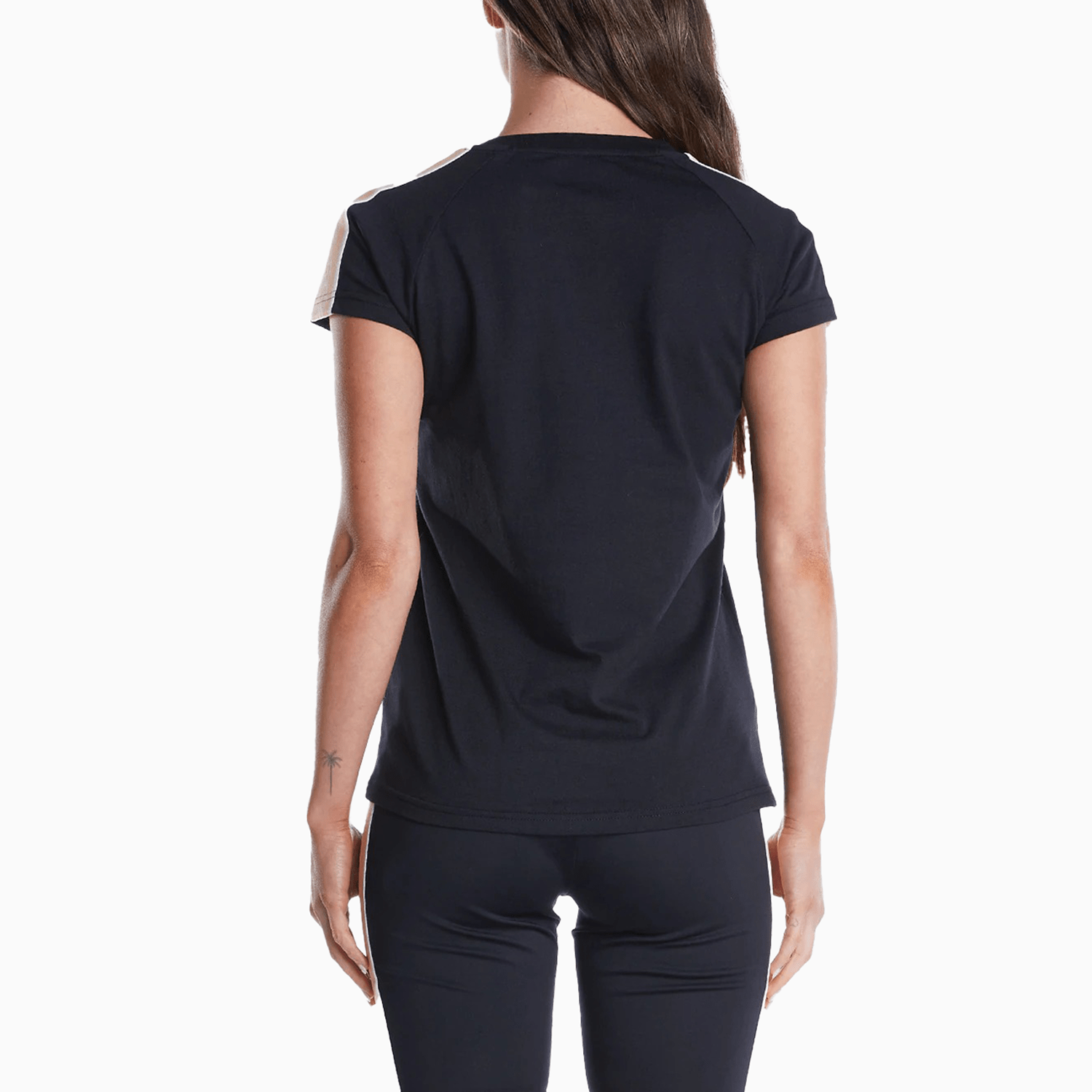 kappa-womens-logo-tape-eiza-outfit-371c72w-a00-371d83w-a00