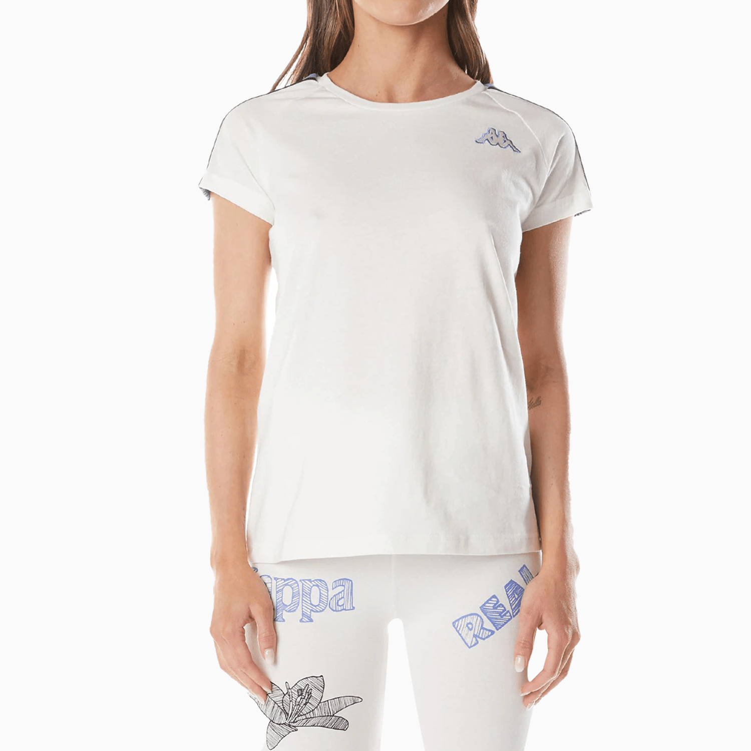 kappa-womens-logo-tape-eiza-outfit-371c72w-a03-371d83w-a03