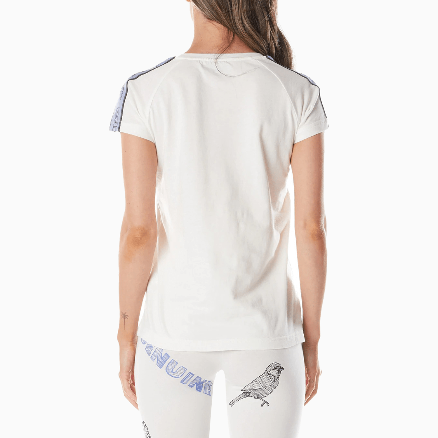 kappa-womens-logo-tape-eiza-outfit-371c72w-a03-371d83w-a03