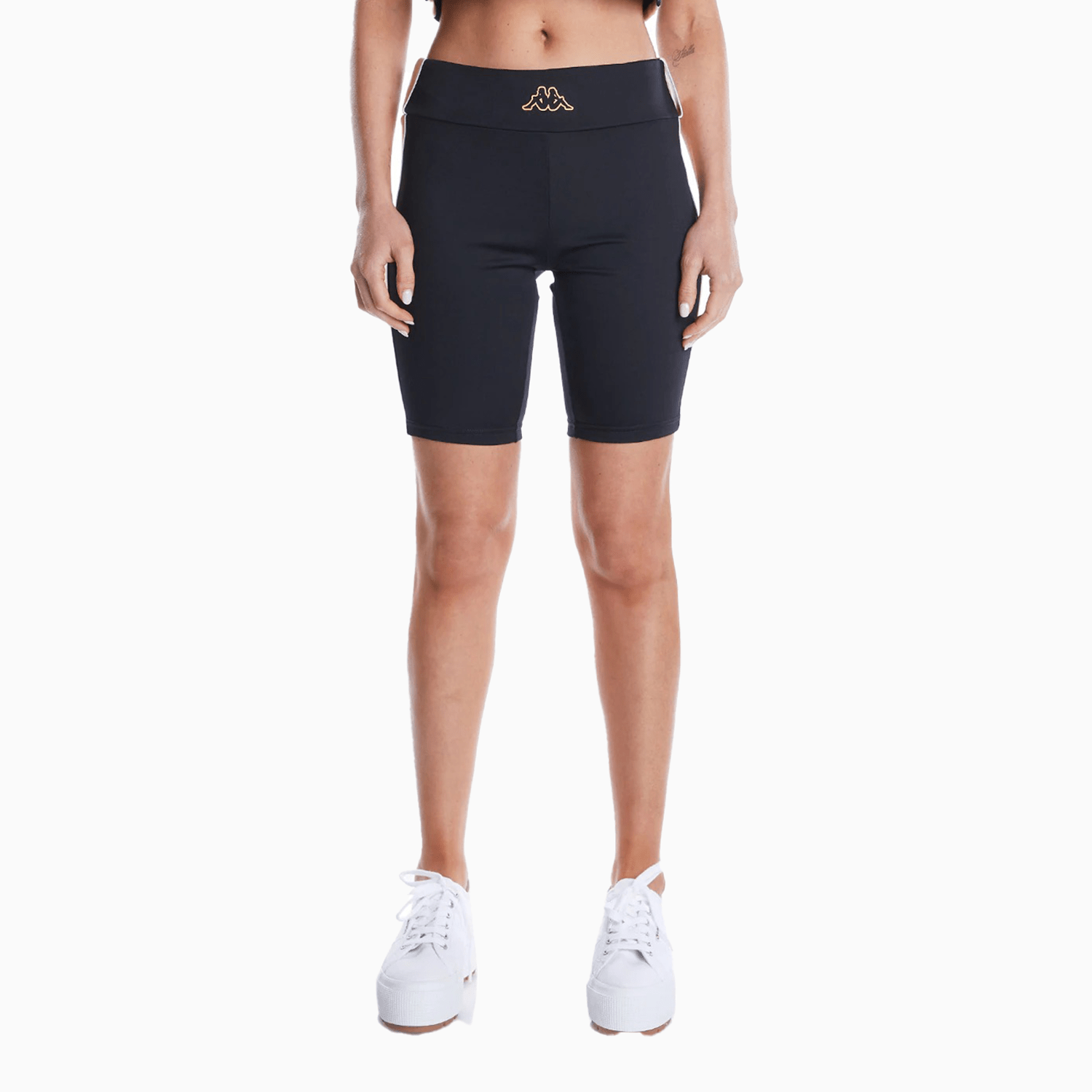 kappa-womens-logo-tape-eiza-outfit-371c72w-a00-371d83w-a00