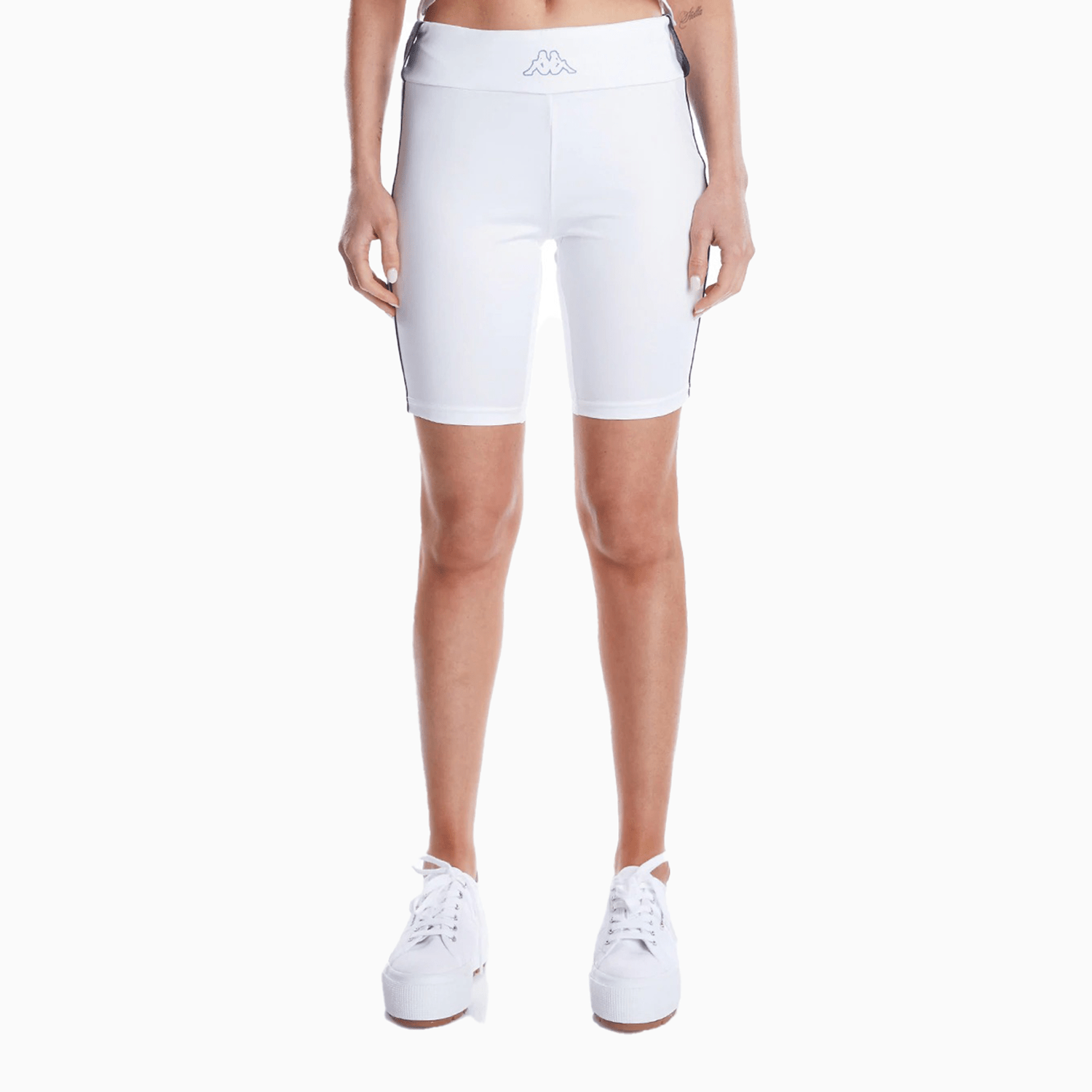 kappa-womens-logo-tape-eiza-outfit-371c72w-a03-371d83w-a03