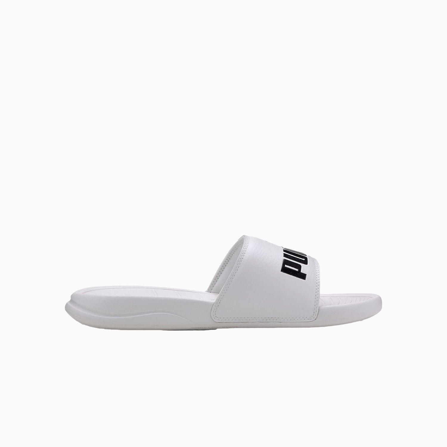 puma-mens-popcat-20-slides-372279-02