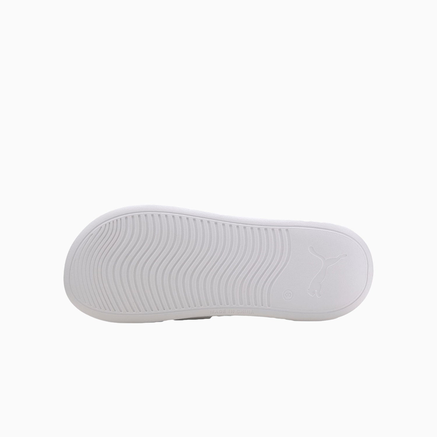 puma-mens-popcat-20-slides-372279-02