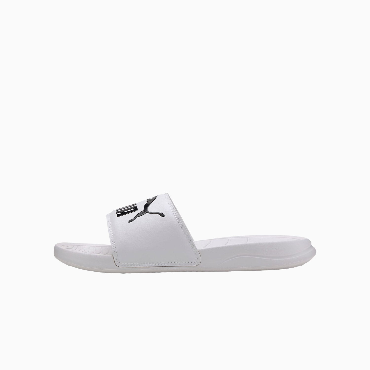 puma-mens-popcat-20-slides-372279-02