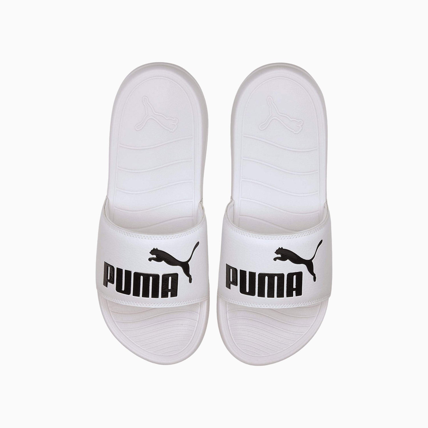 puma-mens-popcat-20-slides-372279-02