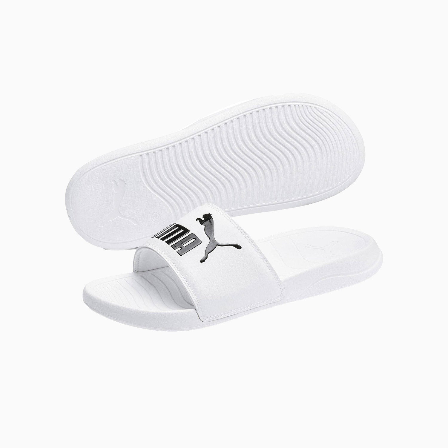 puma-mens-popcat-20-slides-372279-02