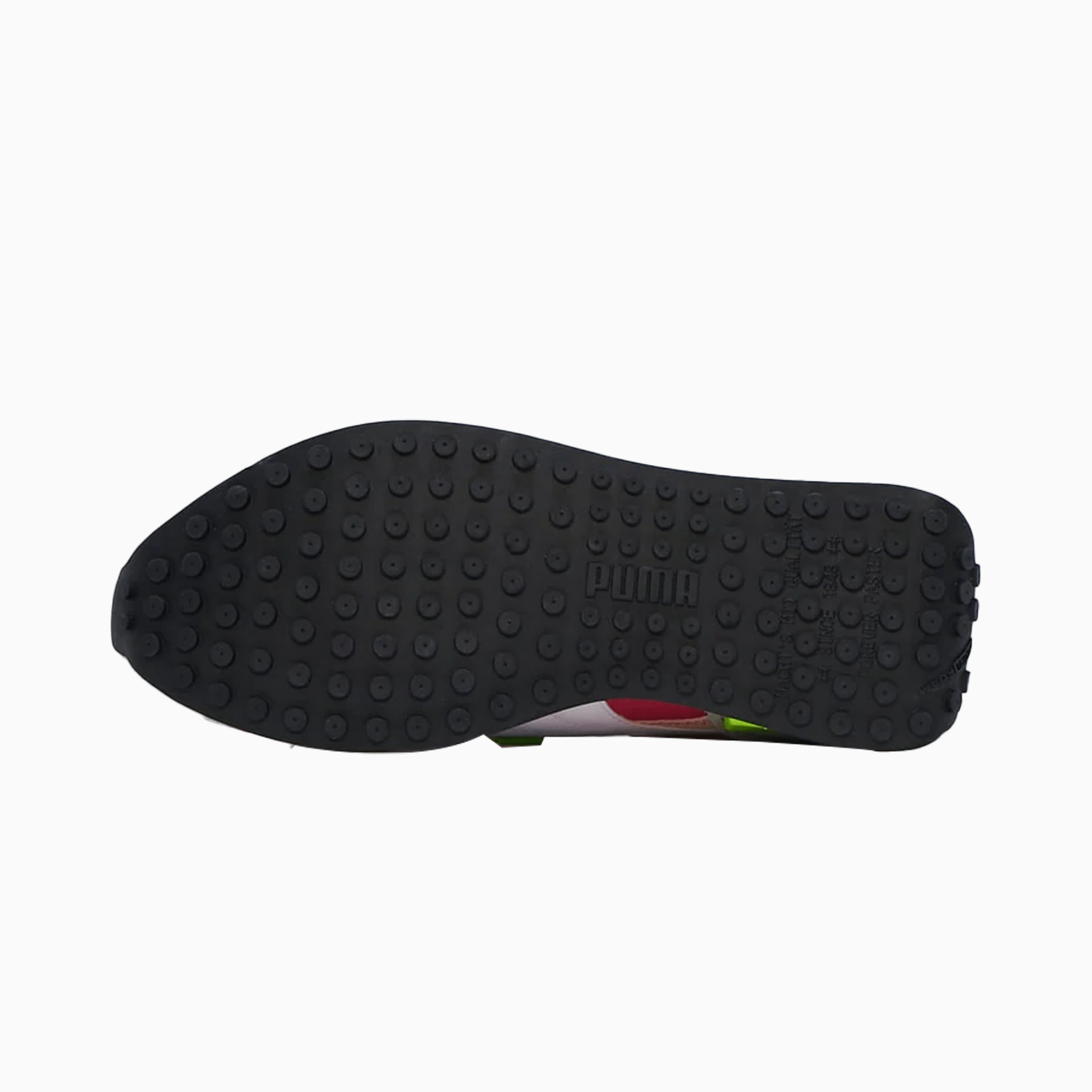 puma-womens-future-rider-play-on-373792-70