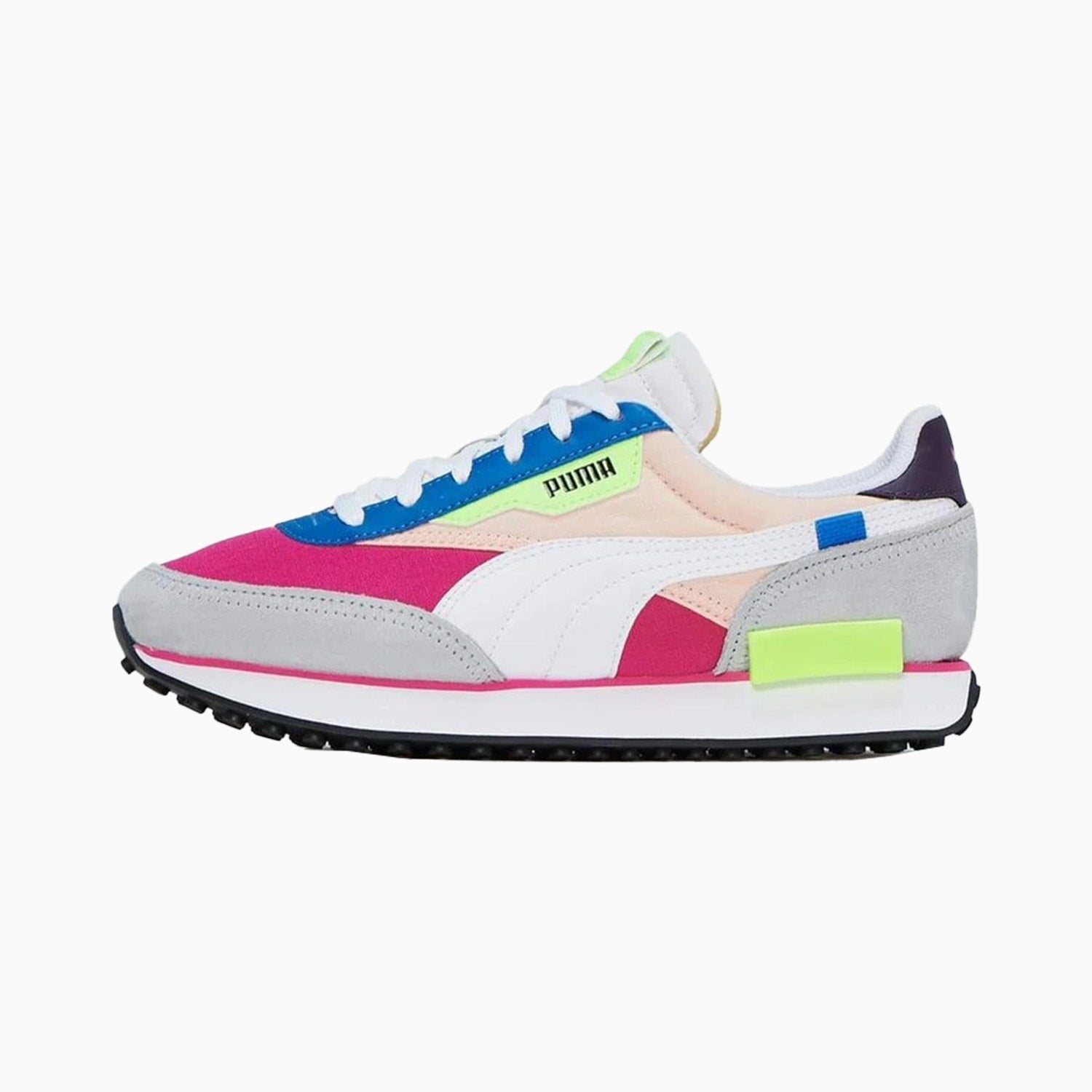 puma-womens-future-rider-play-on-373792-70