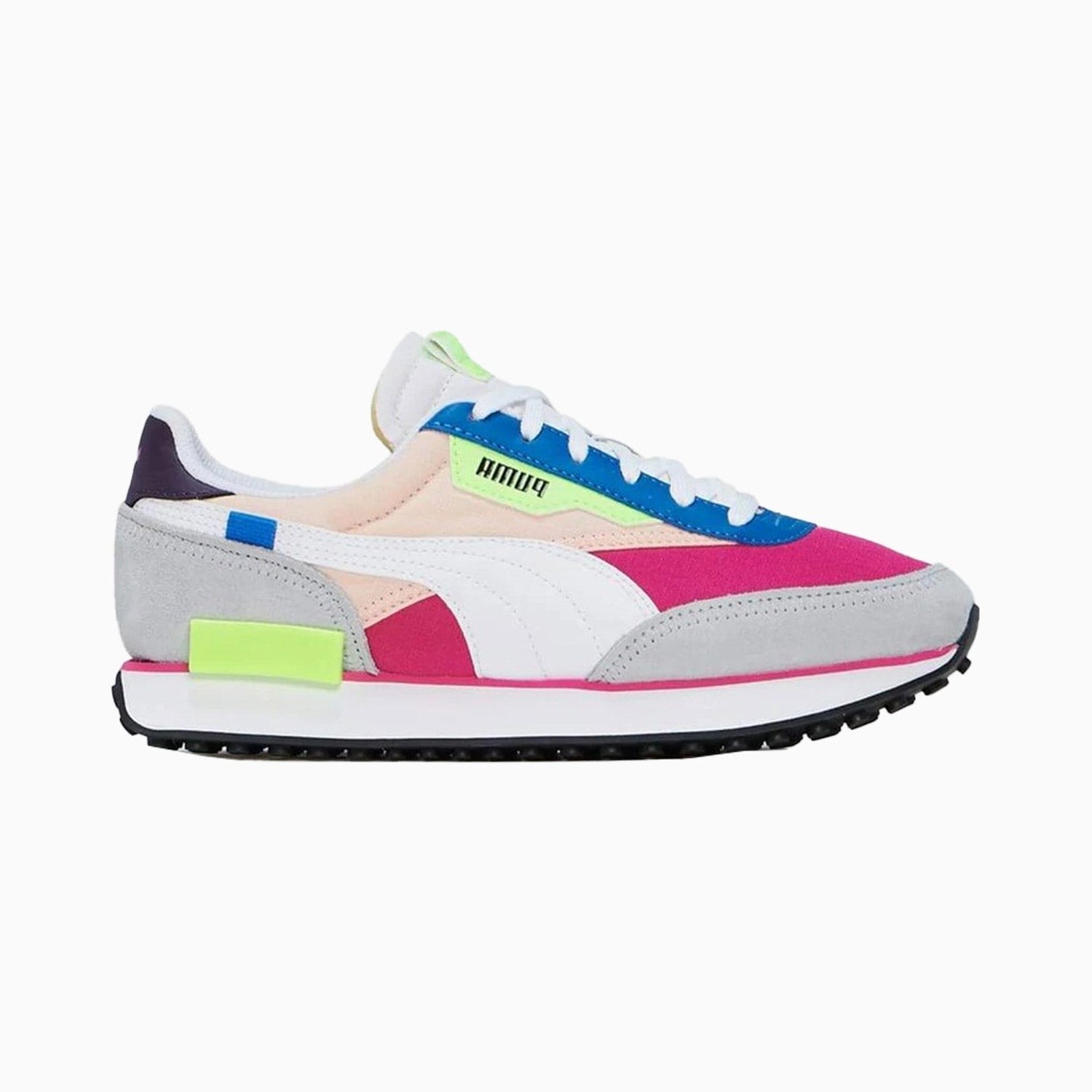 puma-womens-future-rider-play-on-373792-70