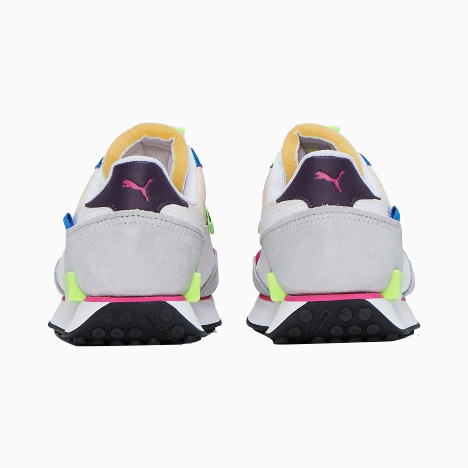 puma-womens-future-rider-play-on-373792-70