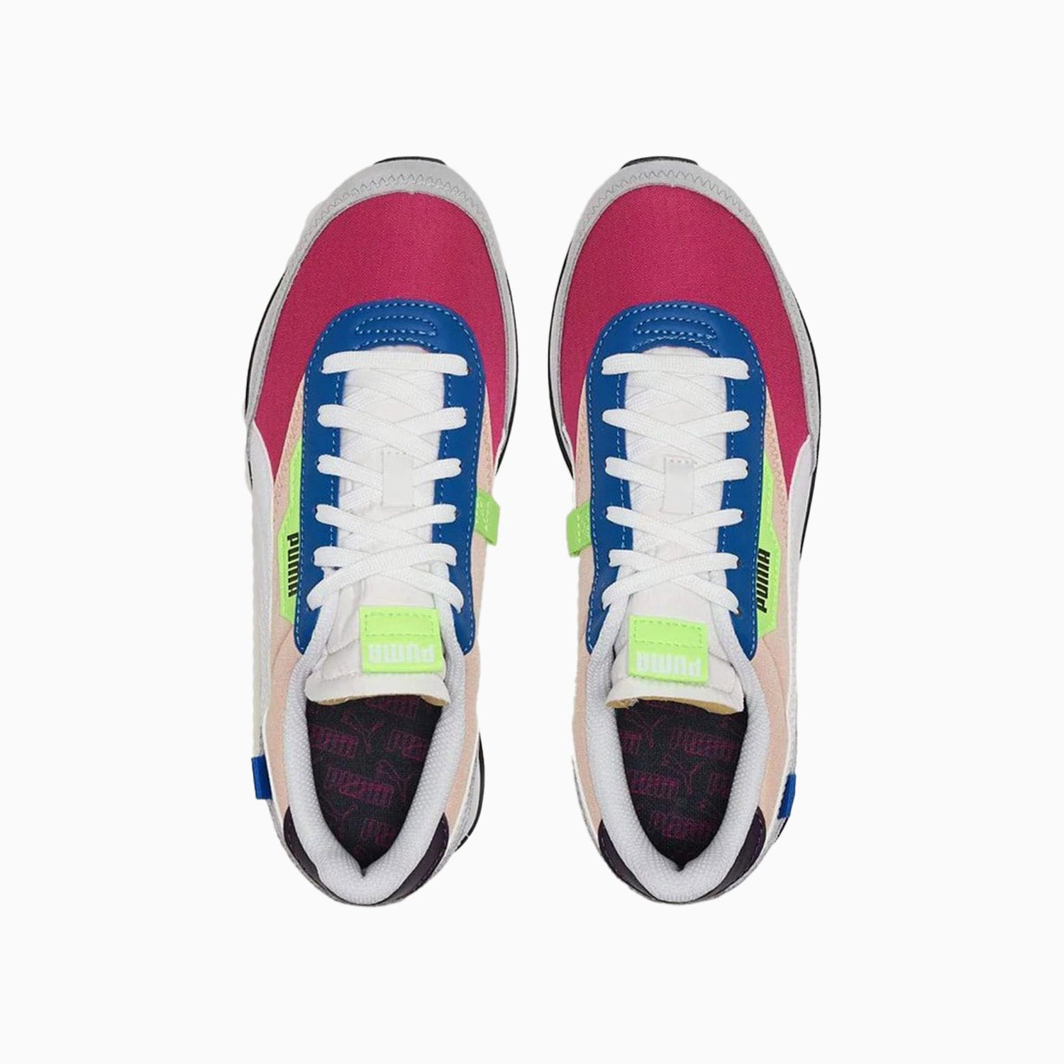 puma-womens-future-rider-play-on-373792-70