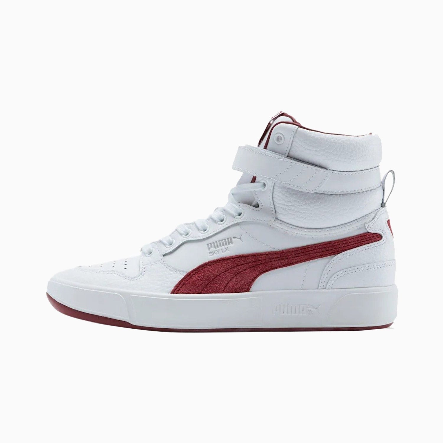 puma-mens-def-jam-x-sky-lx-sneakers-374536-01