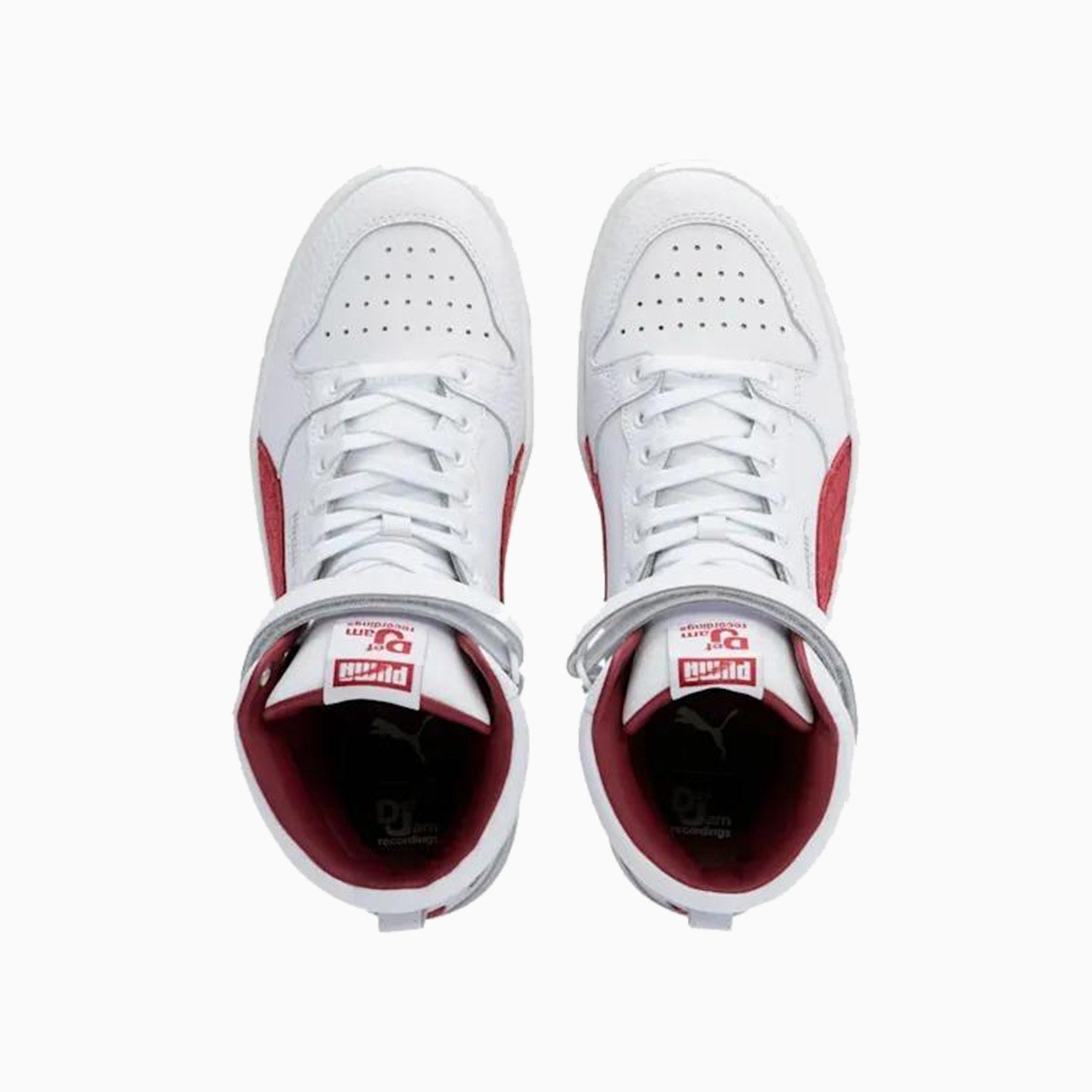 puma-mens-def-jam-x-sky-lx-sneakers-374536-01