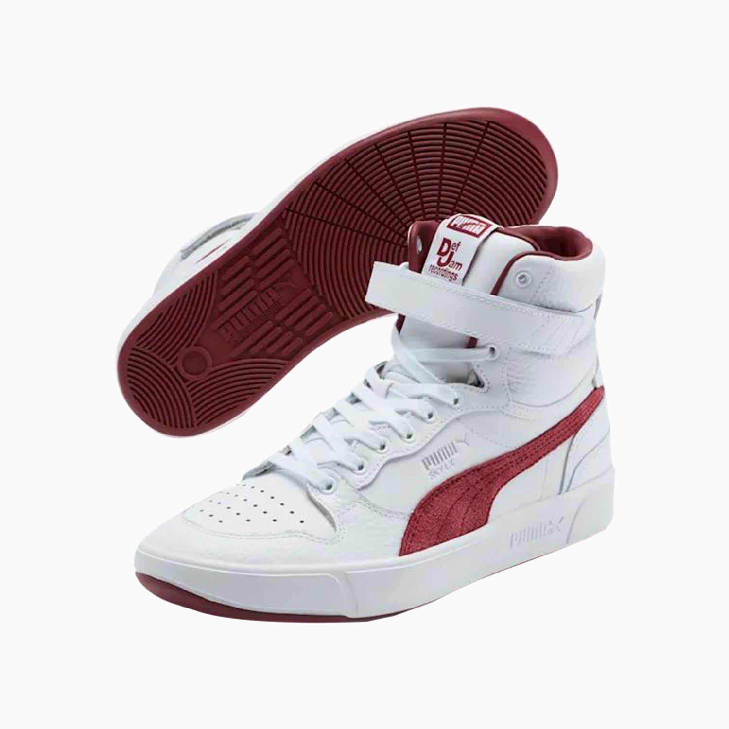 puma-mens-def-jam-x-sky-lx-sneakers-374536-01