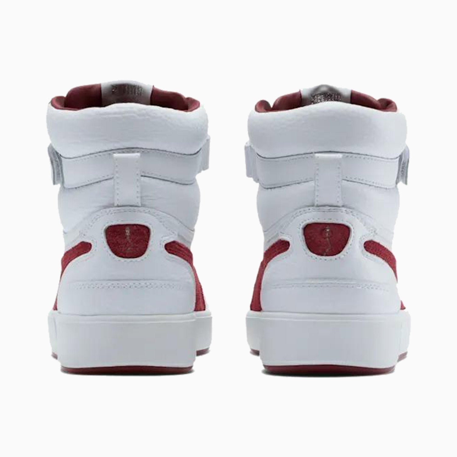 puma-mens-def-jam-x-sky-lx-sneakers-374536-01