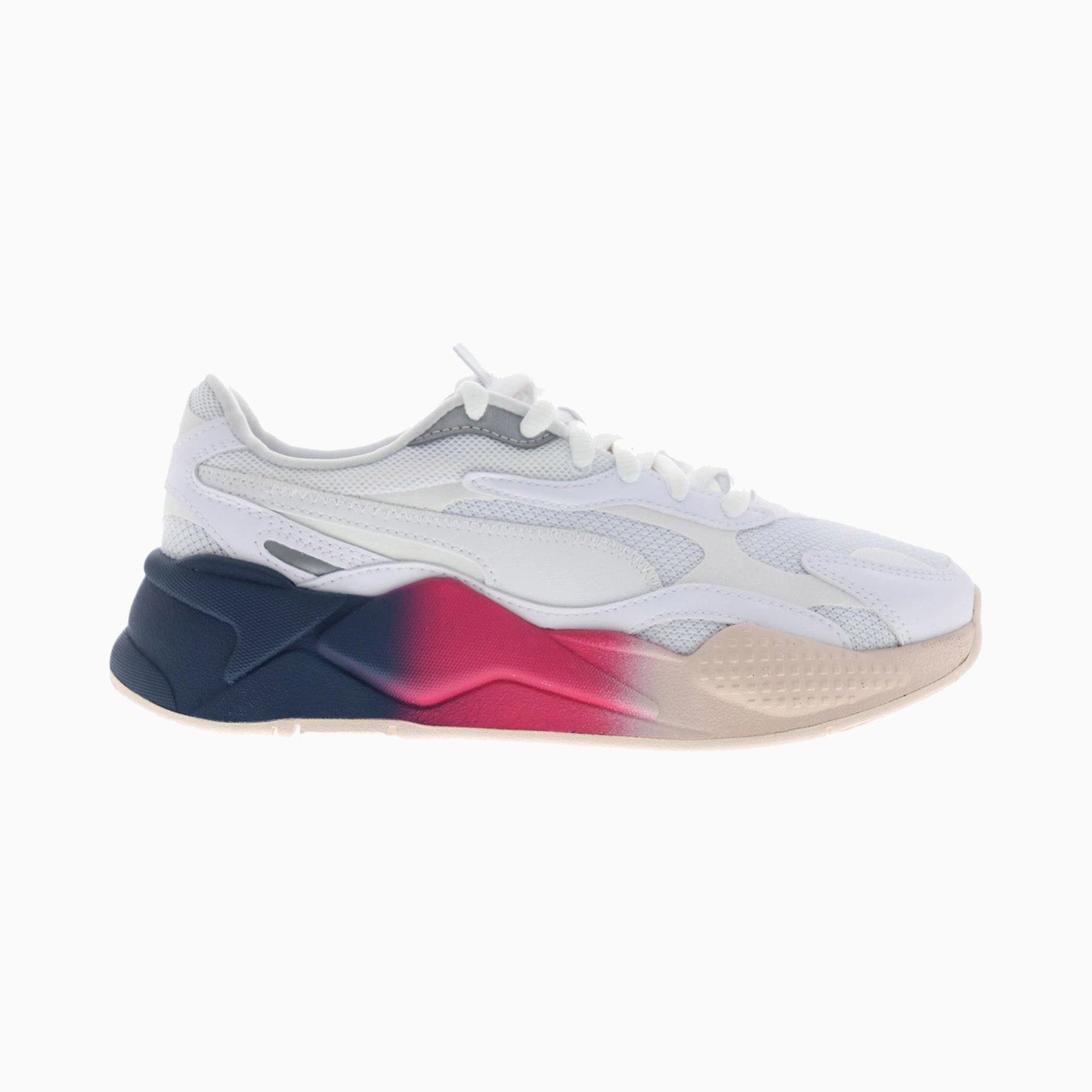 puma-womens-rs-x3-leather-fade-sneakers-374657-01