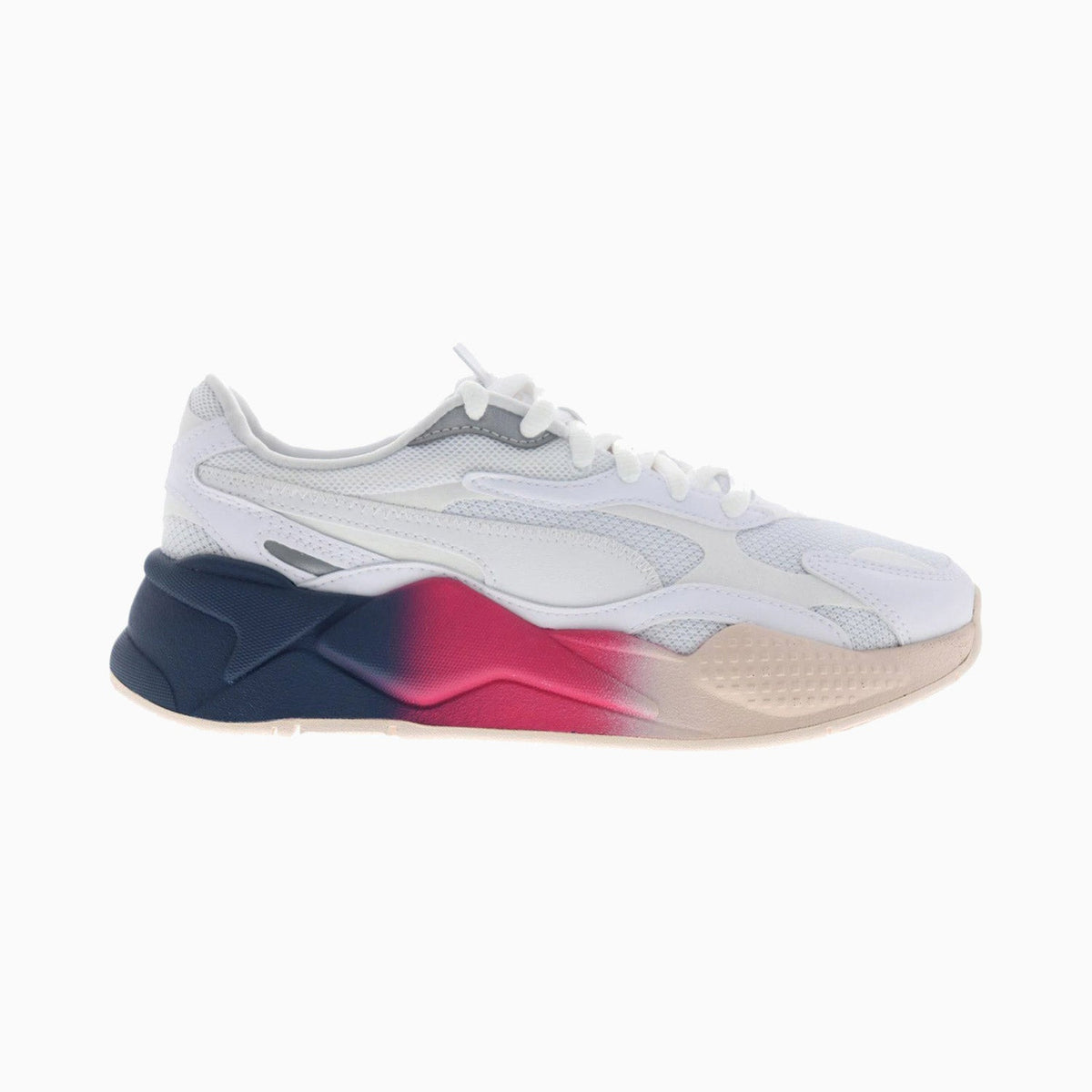 Puma RS-X3 Sneakers Amazon.com | PUMA Mens Rs-X3 NYC Lace Up Sneakers Shoes  main image 2
