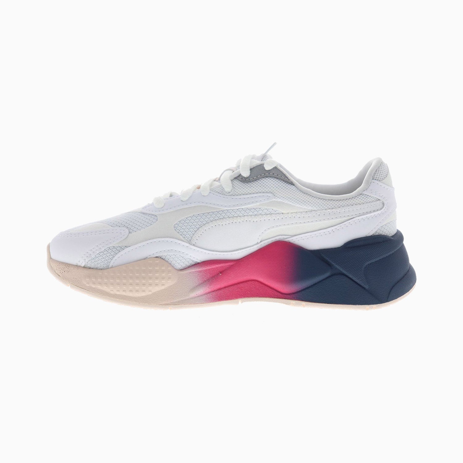 puma-womens-rs-x3-leather-fade-sneakers-374657-01