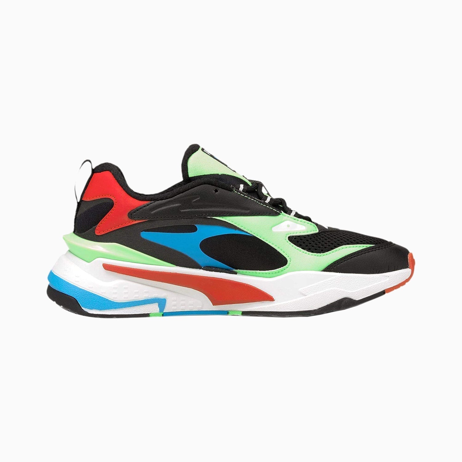 puma-kids-rs-fast-sneakers-grade-school-375696-01