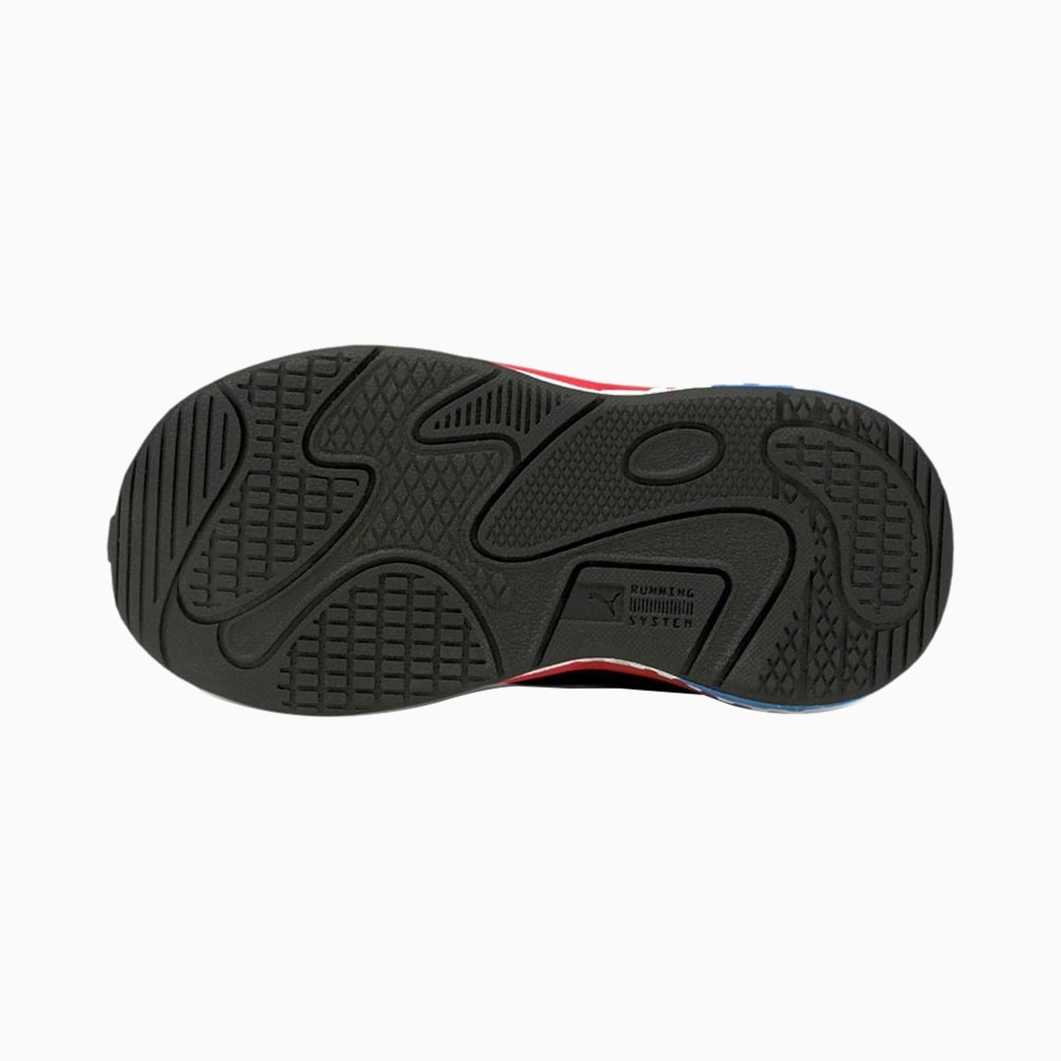 puma-kids-rs-fast-shoes-toddlers-toddler-td-375699-01
