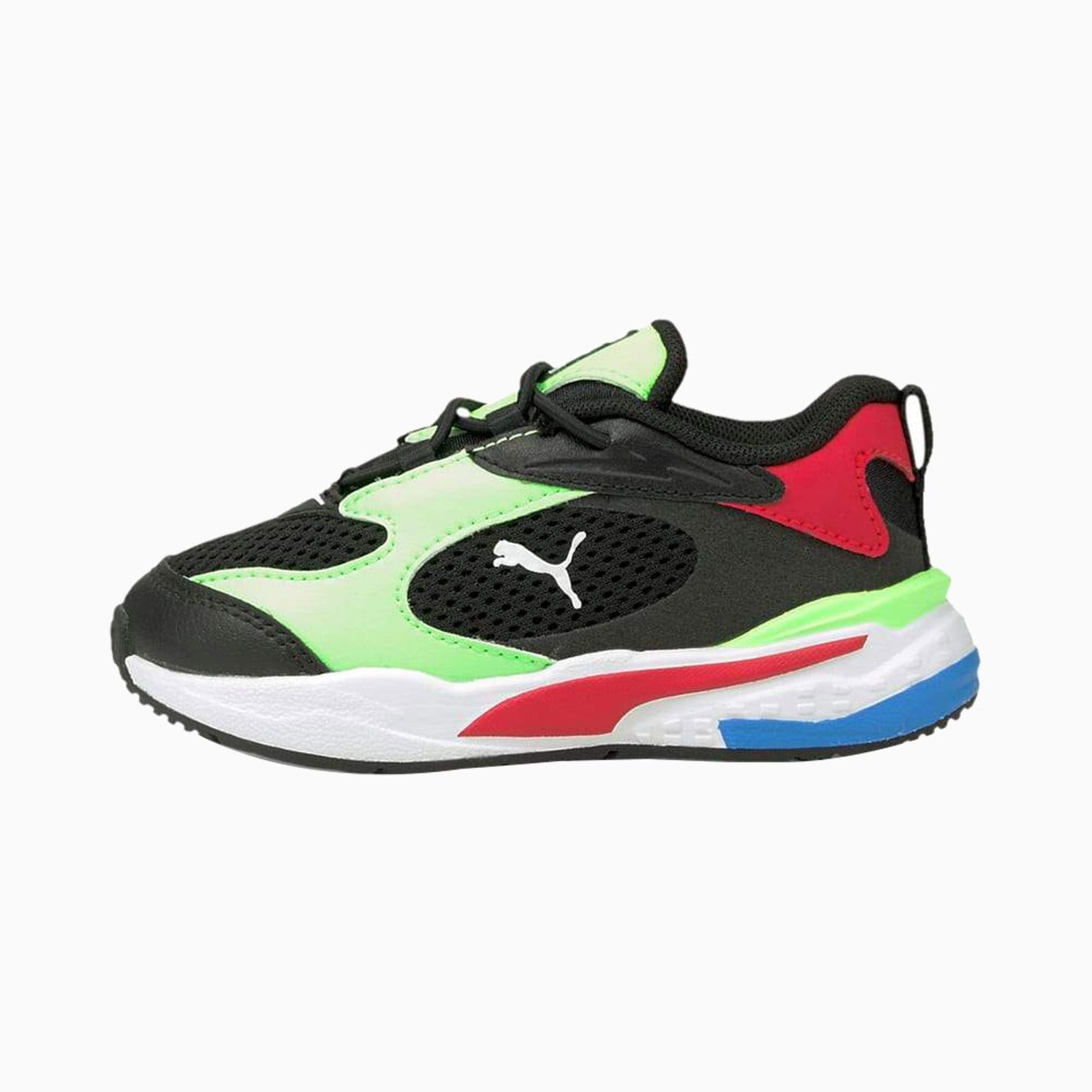 puma-kids-rs-fast-shoes-toddlers-toddler-td-375699-01