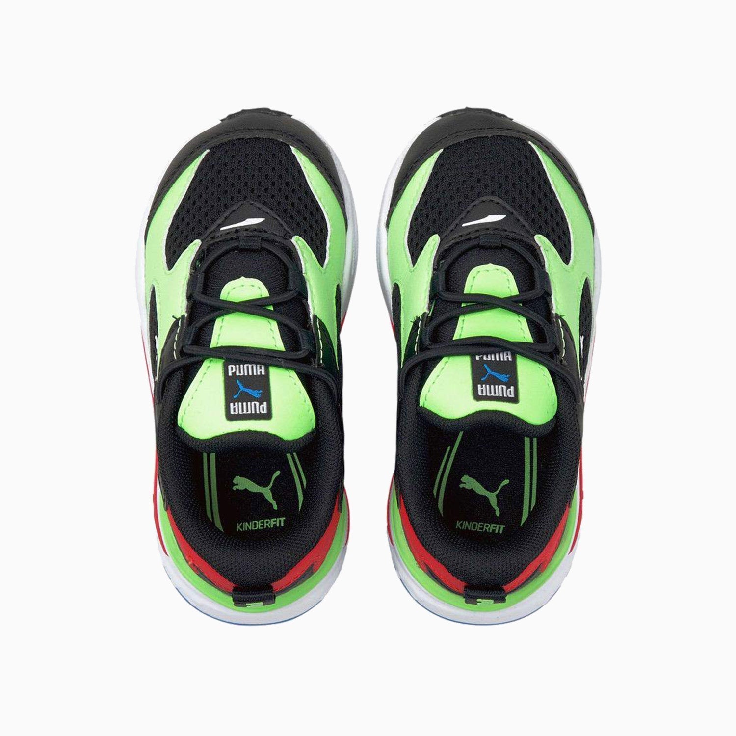 puma-kids-rs-fast-shoes-toddlers-toddler-td-375699-01