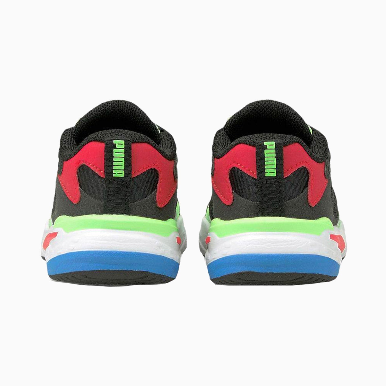 puma-kids-rs-fast-shoes-toddlers-toddler-td-375699-01